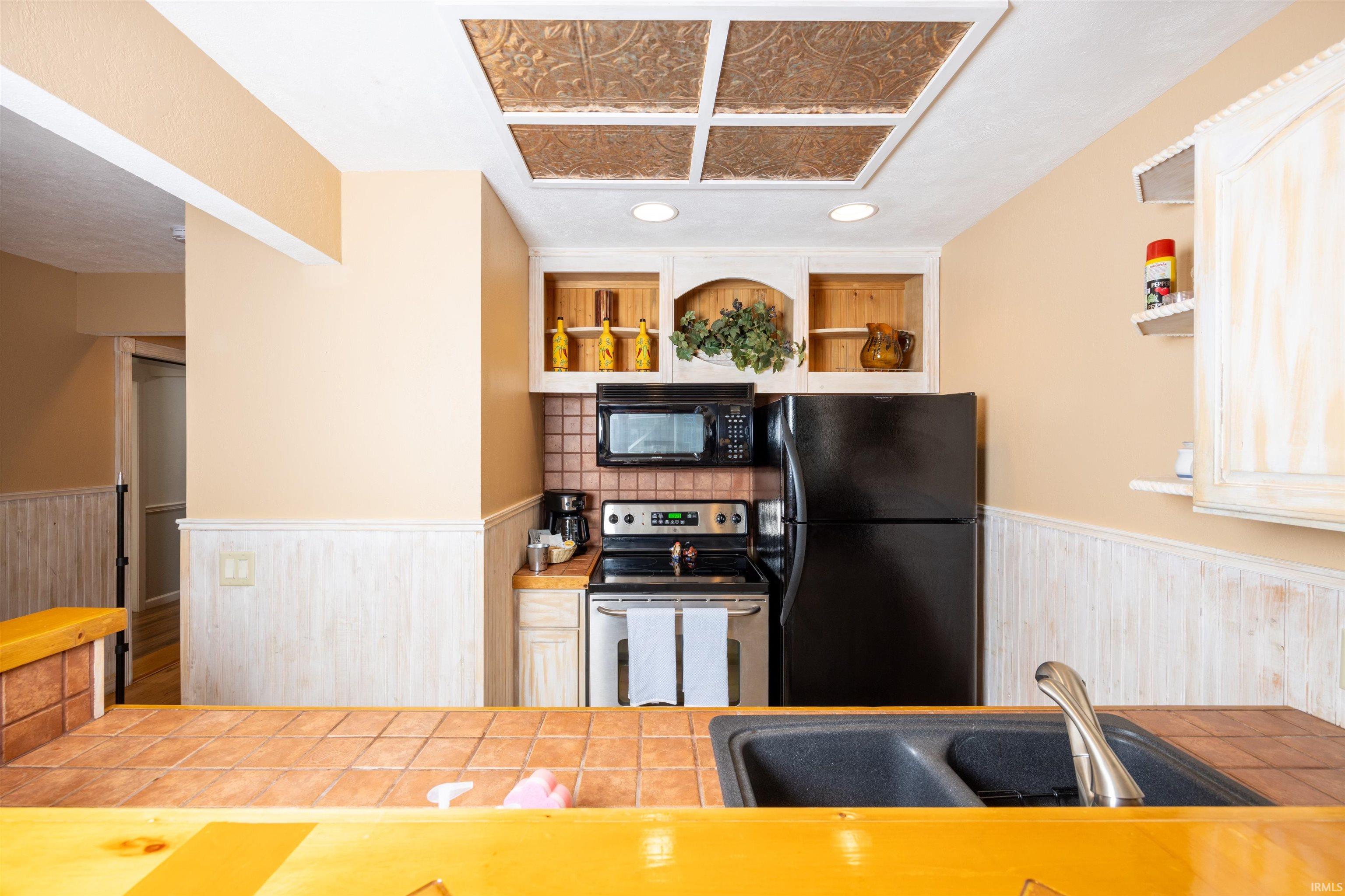 319 Jefferson, Apt 127