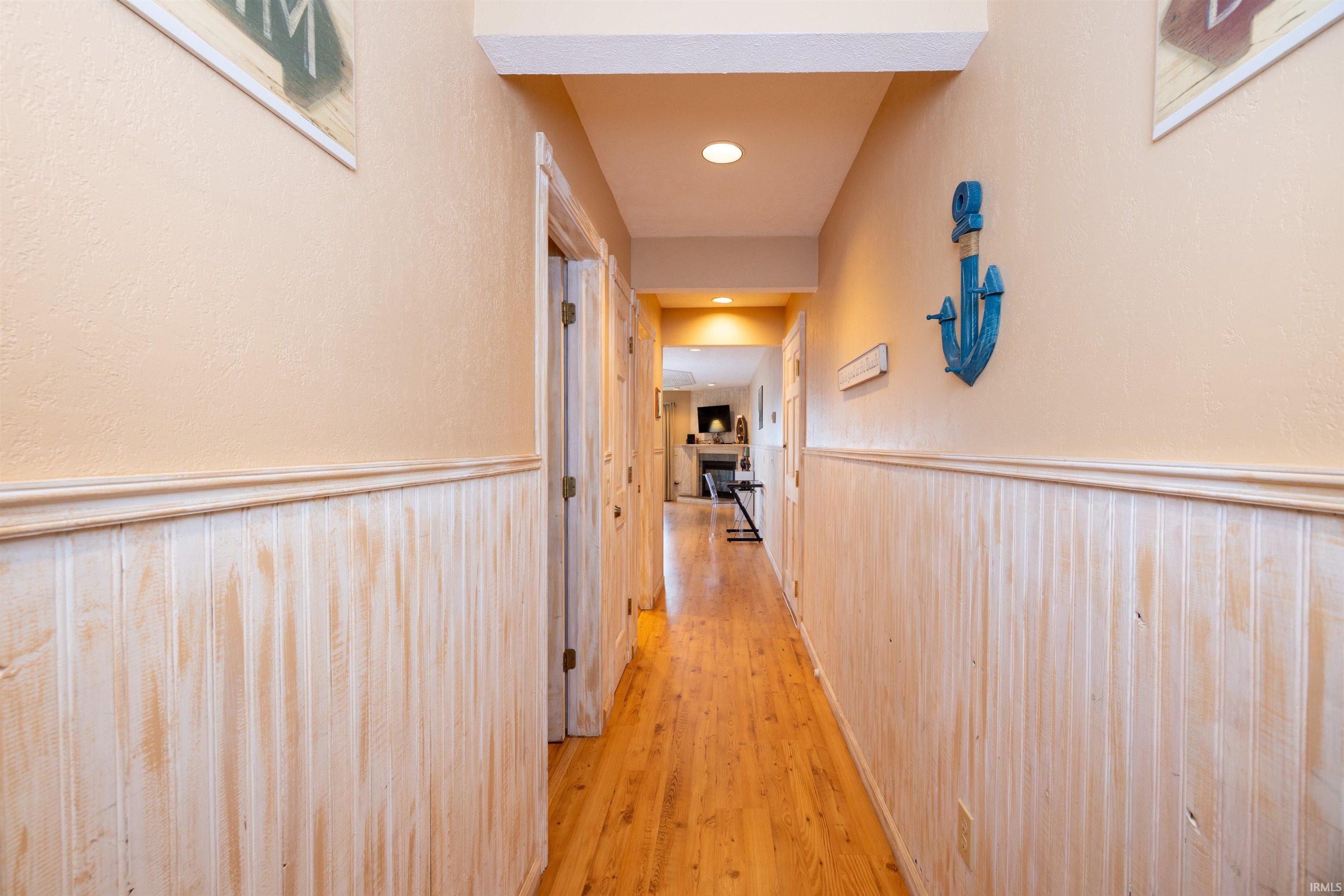 319 Jefferson, Apt 127