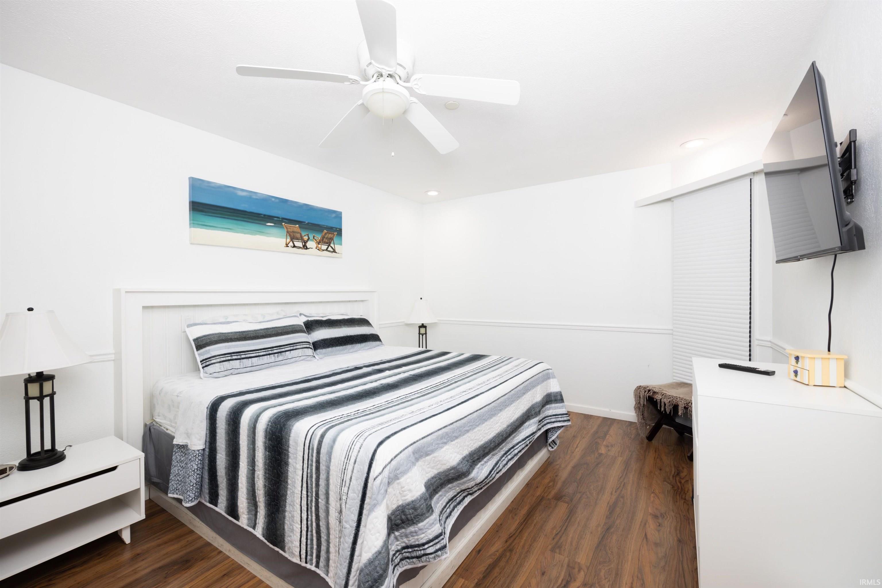 319 Jefferson, Apt 129
