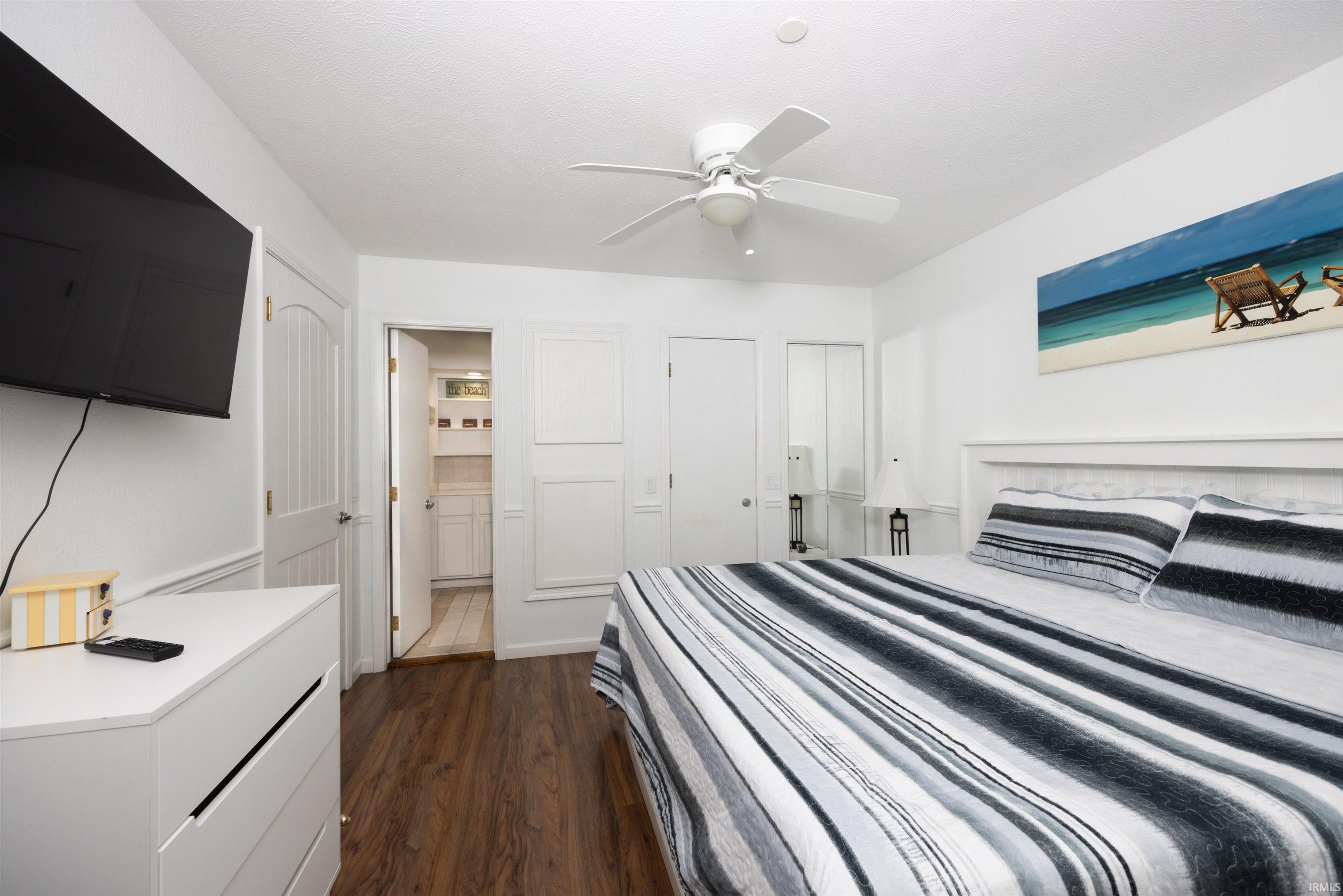 319 Jefferson, Apt 129