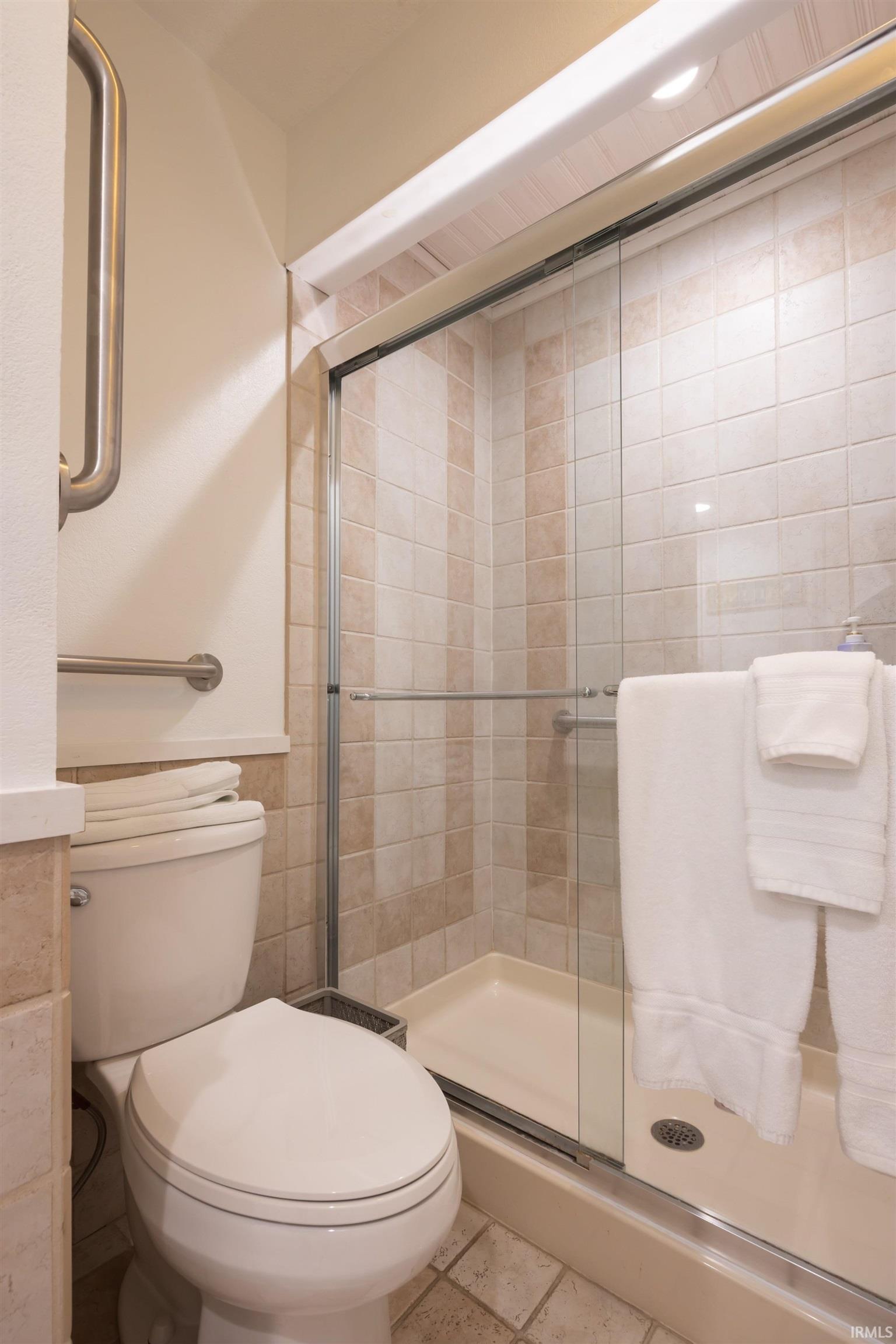 319 Jefferson, Apt 129