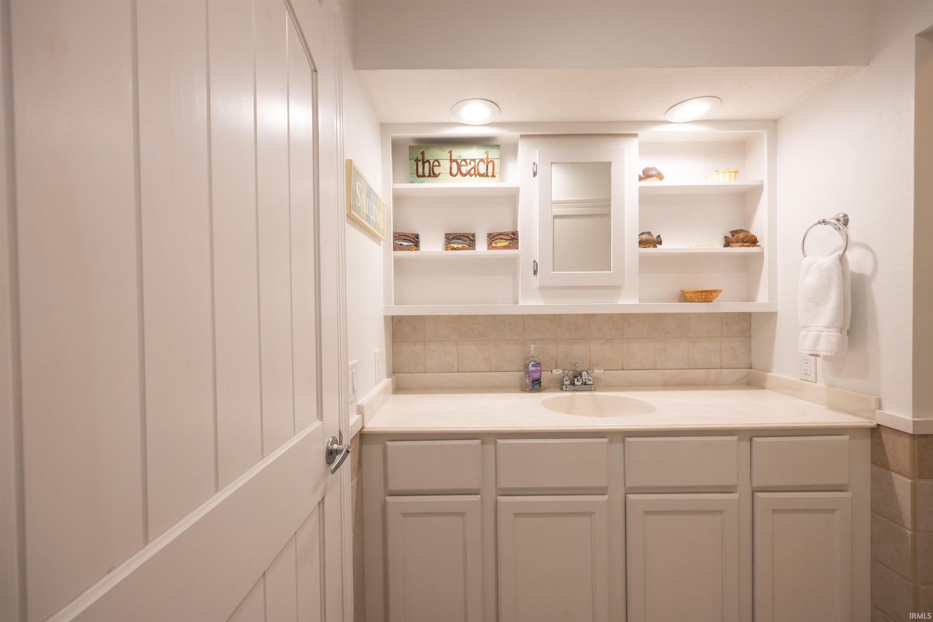 319 Jefferson, Apt 129