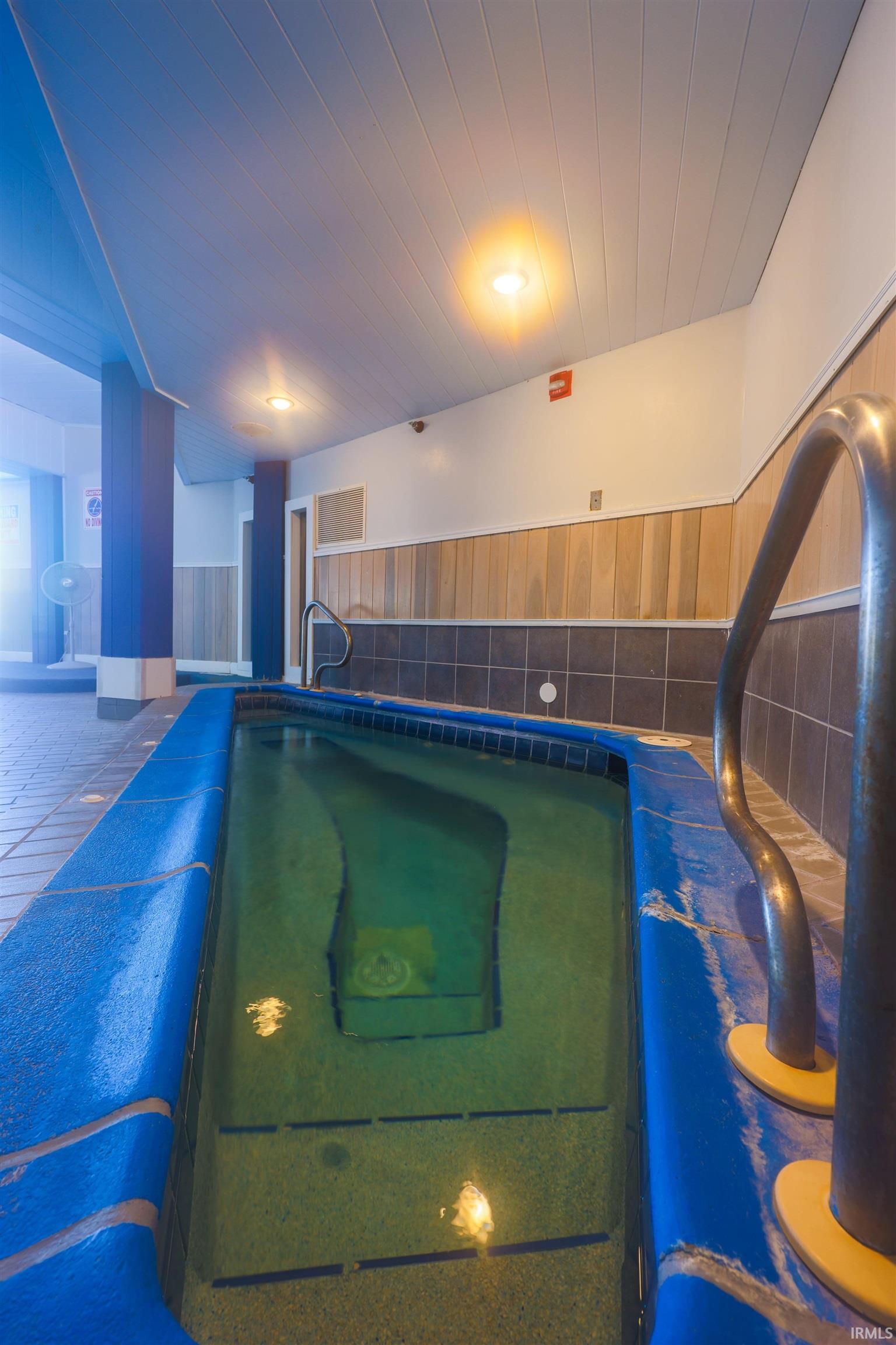 319 Jefferson, Apt 129