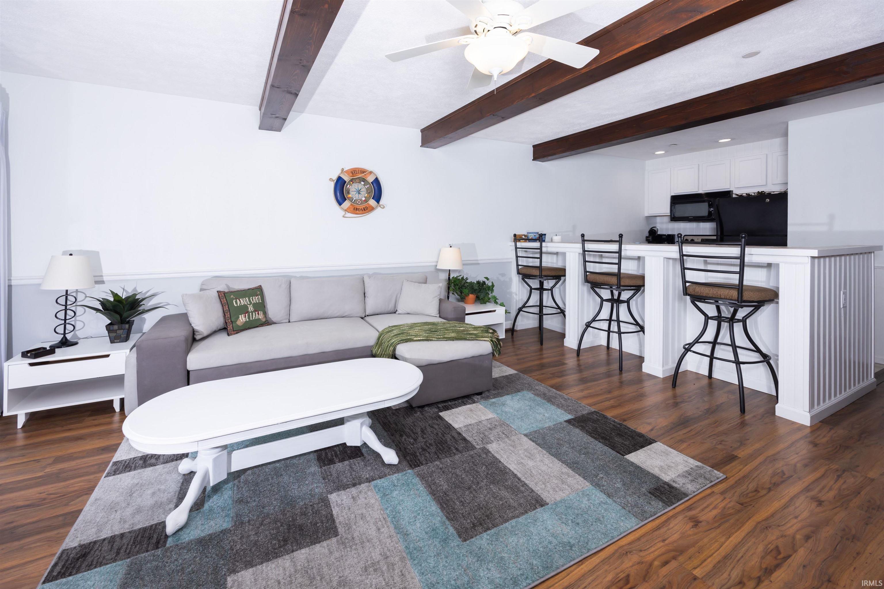 319 Jefferson, Apt 129