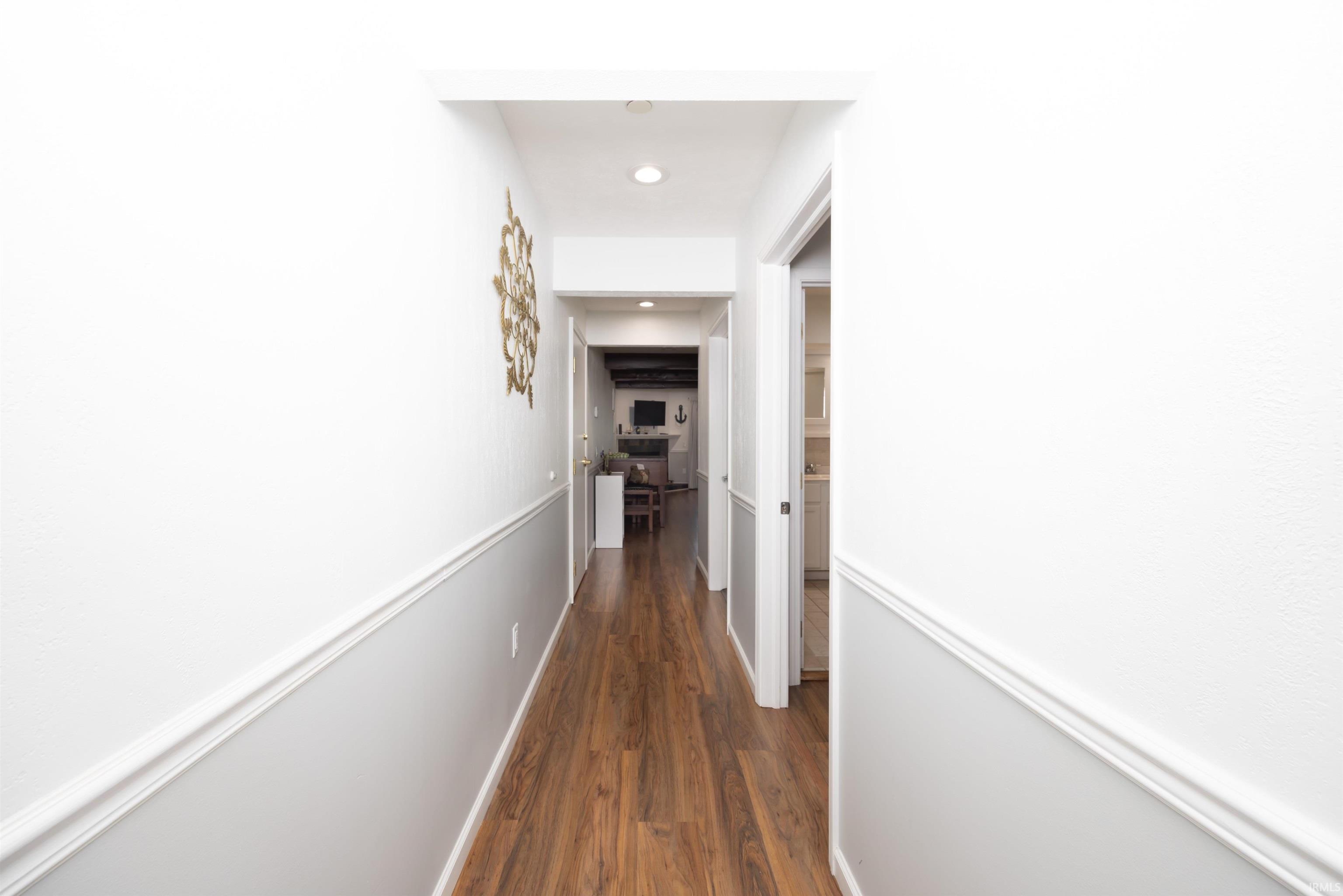 319 Jefferson, Apt 129