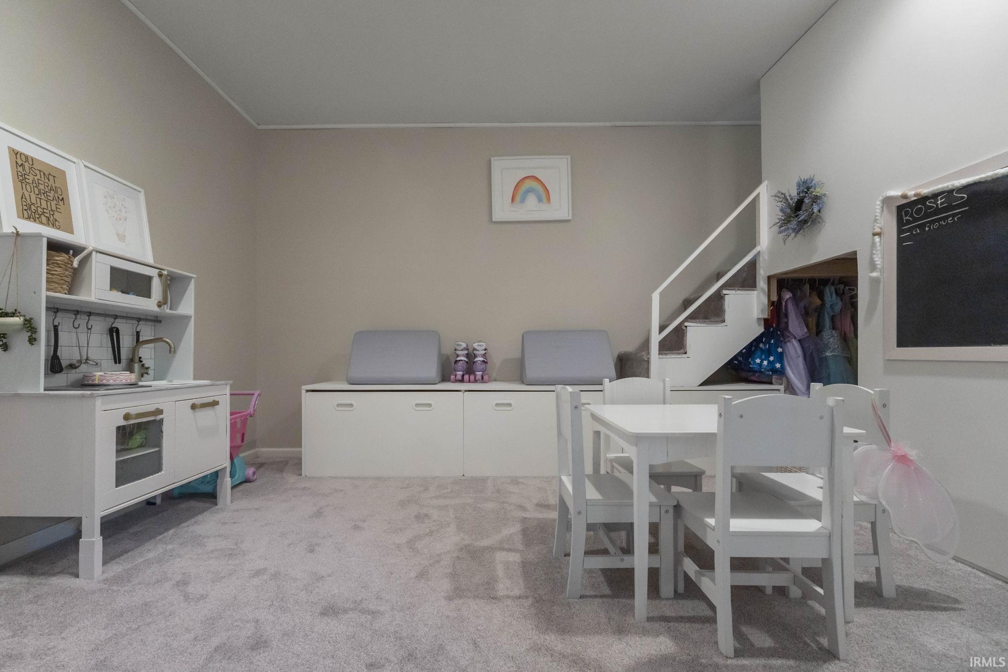 1115 Illsley
