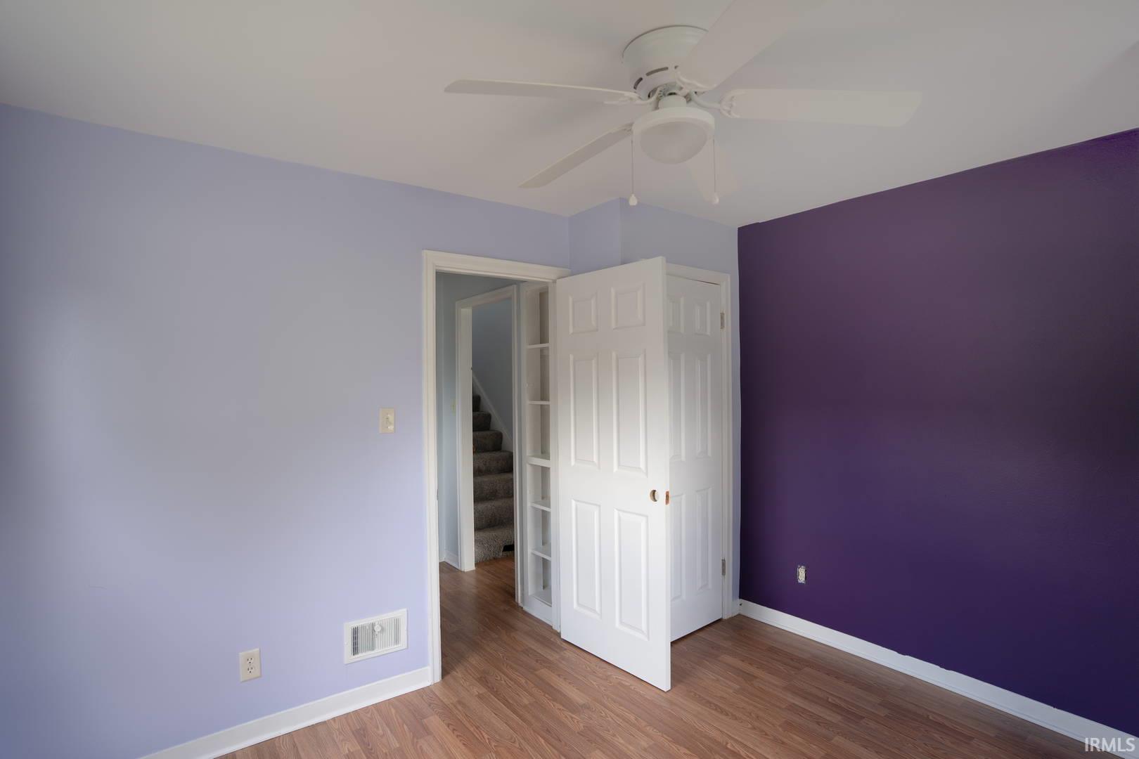 2401 Charlotte