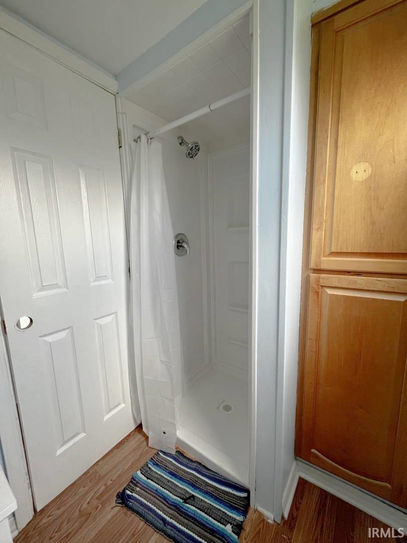 2401 Charlotte