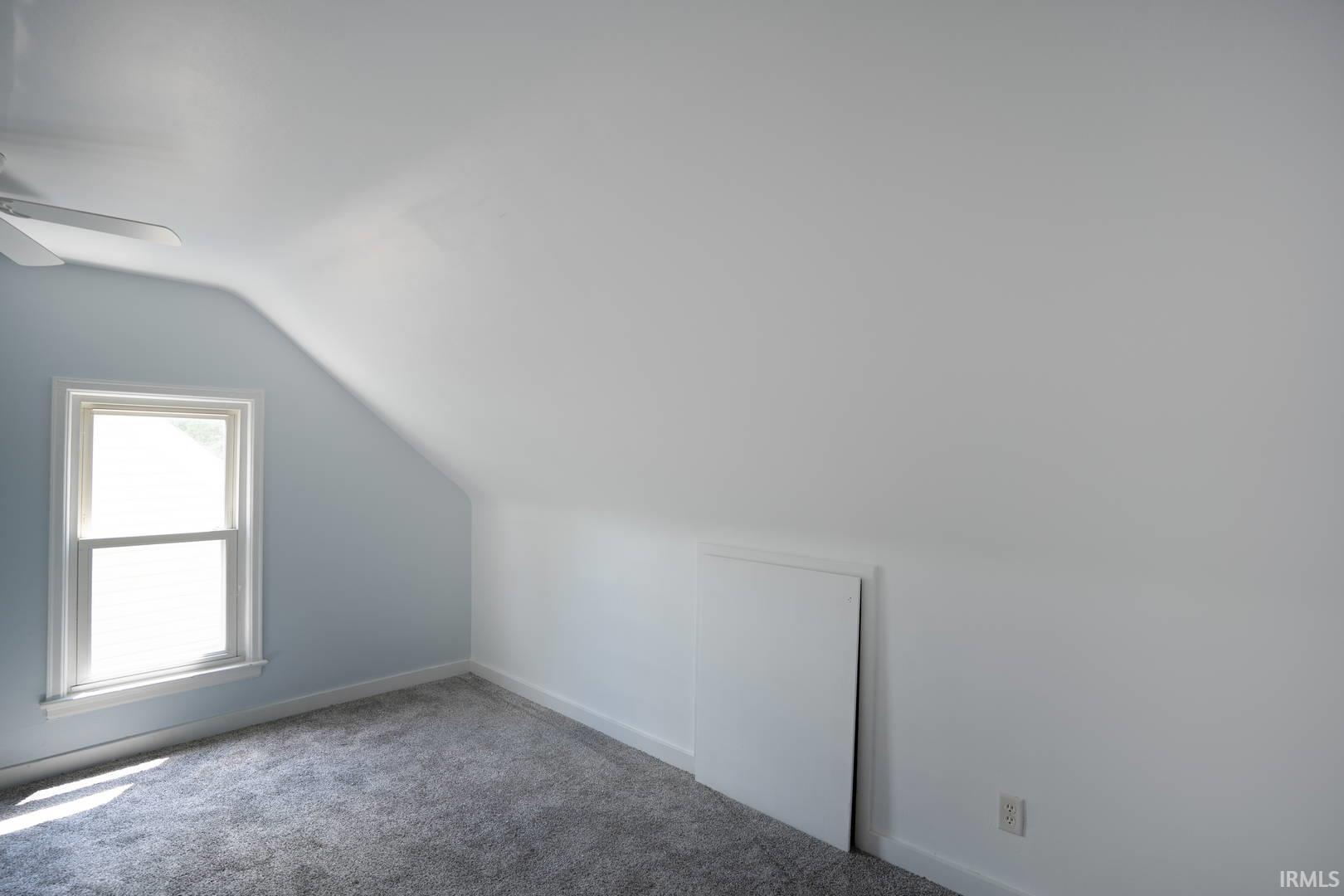 2401 Charlotte