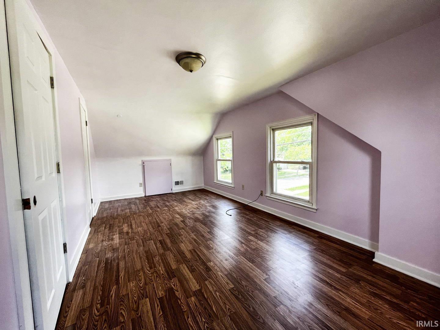 2401 Charlotte