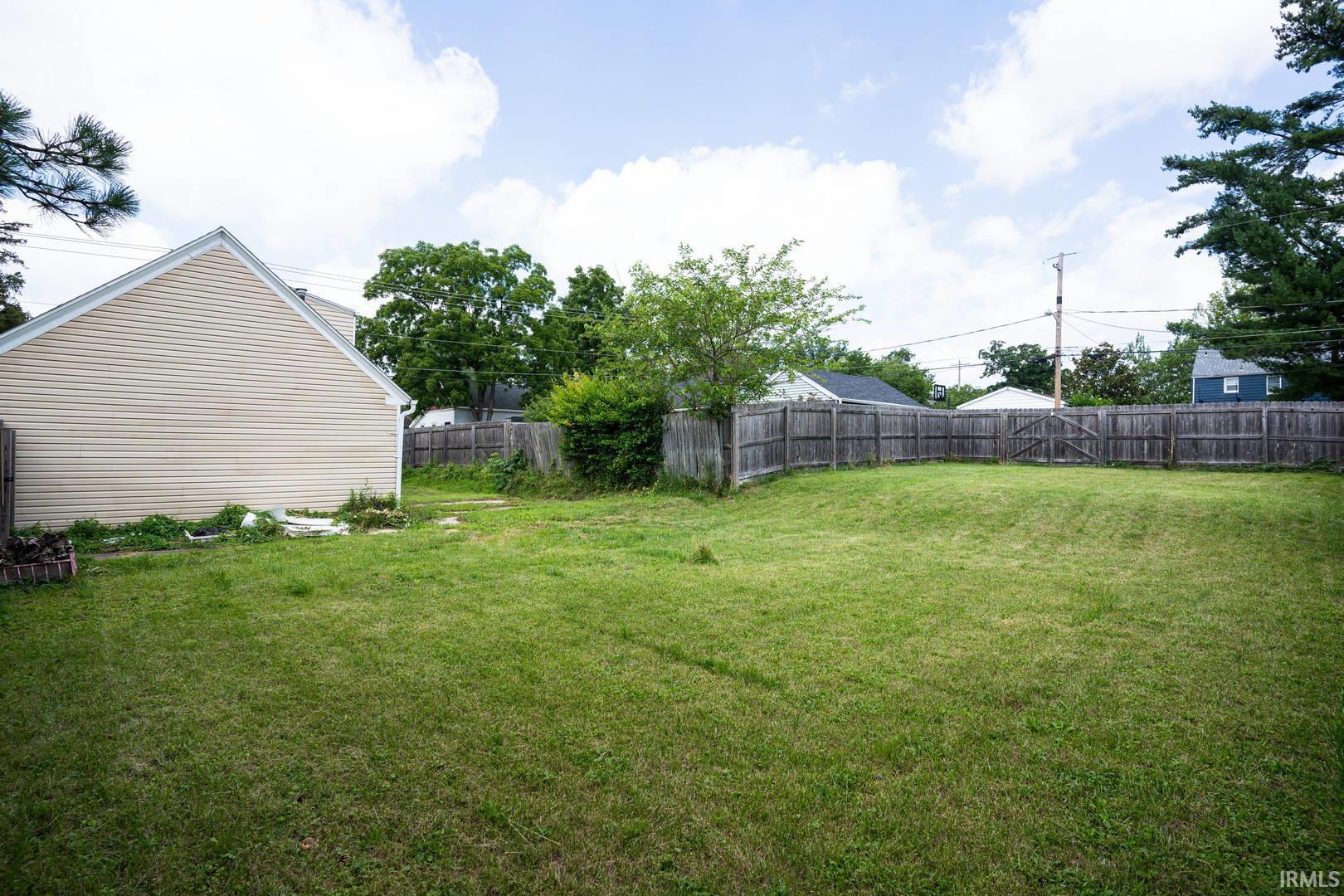 2401 Charlotte