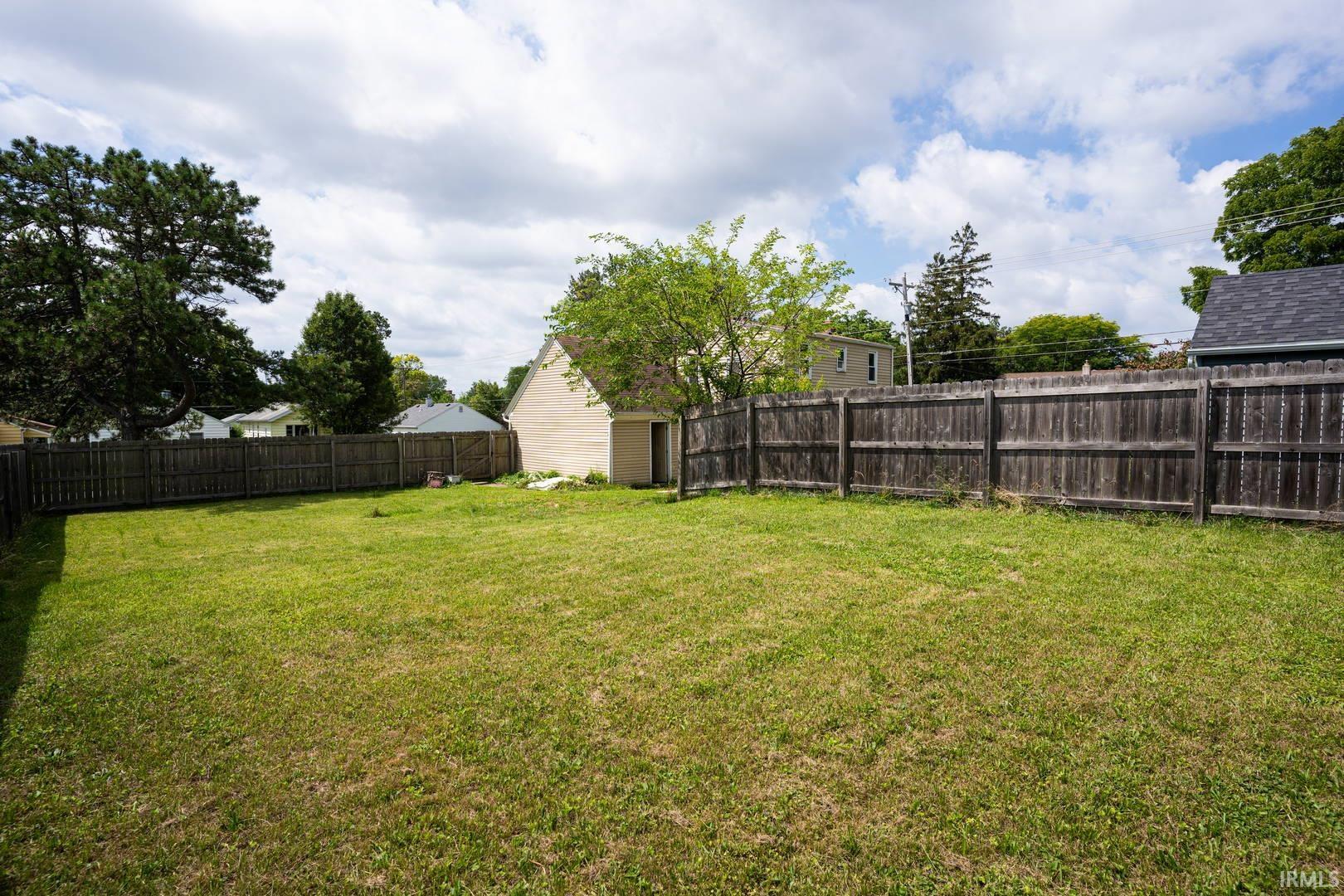 2401 Charlotte