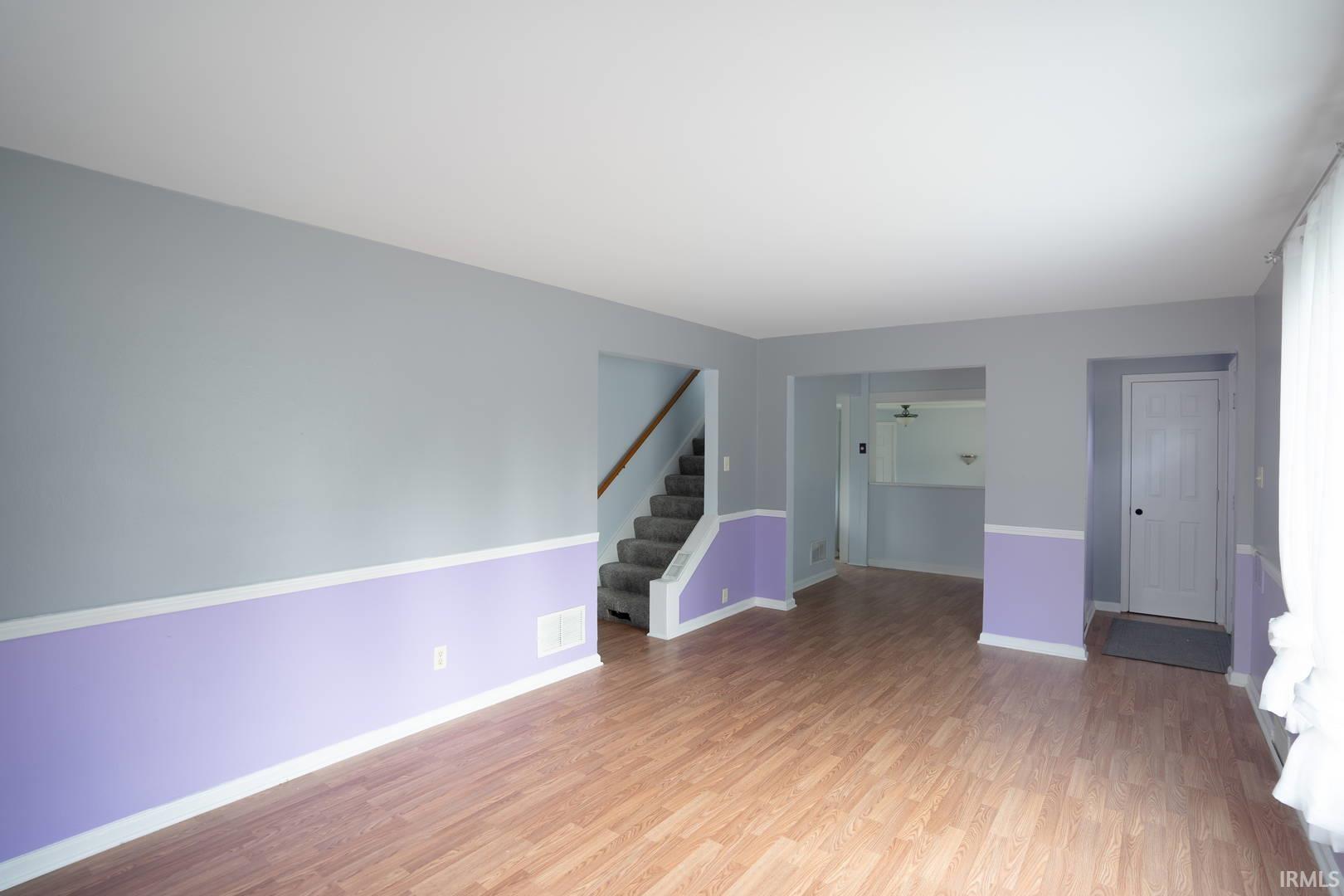 2401 Charlotte