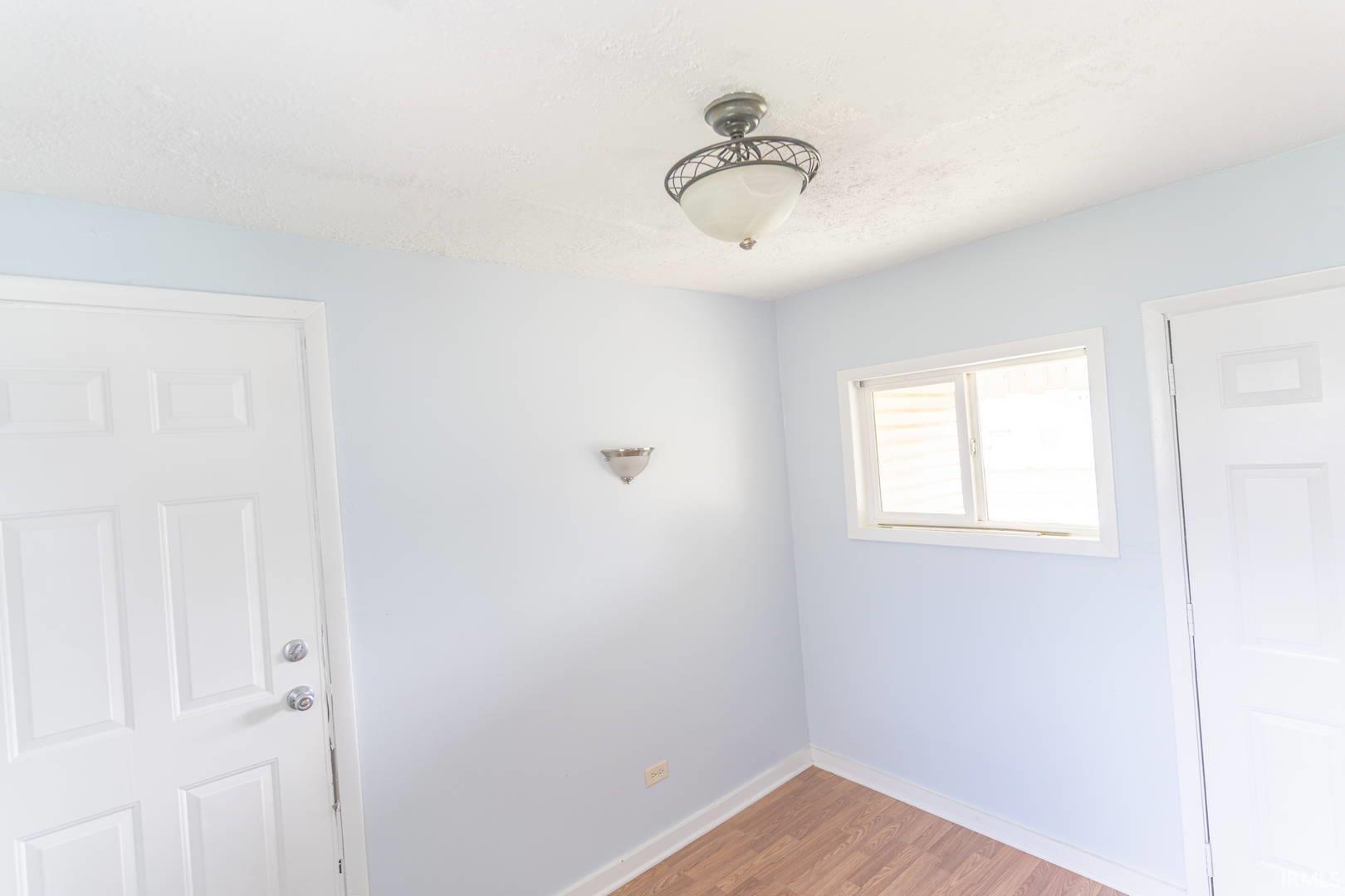 2401 Charlotte