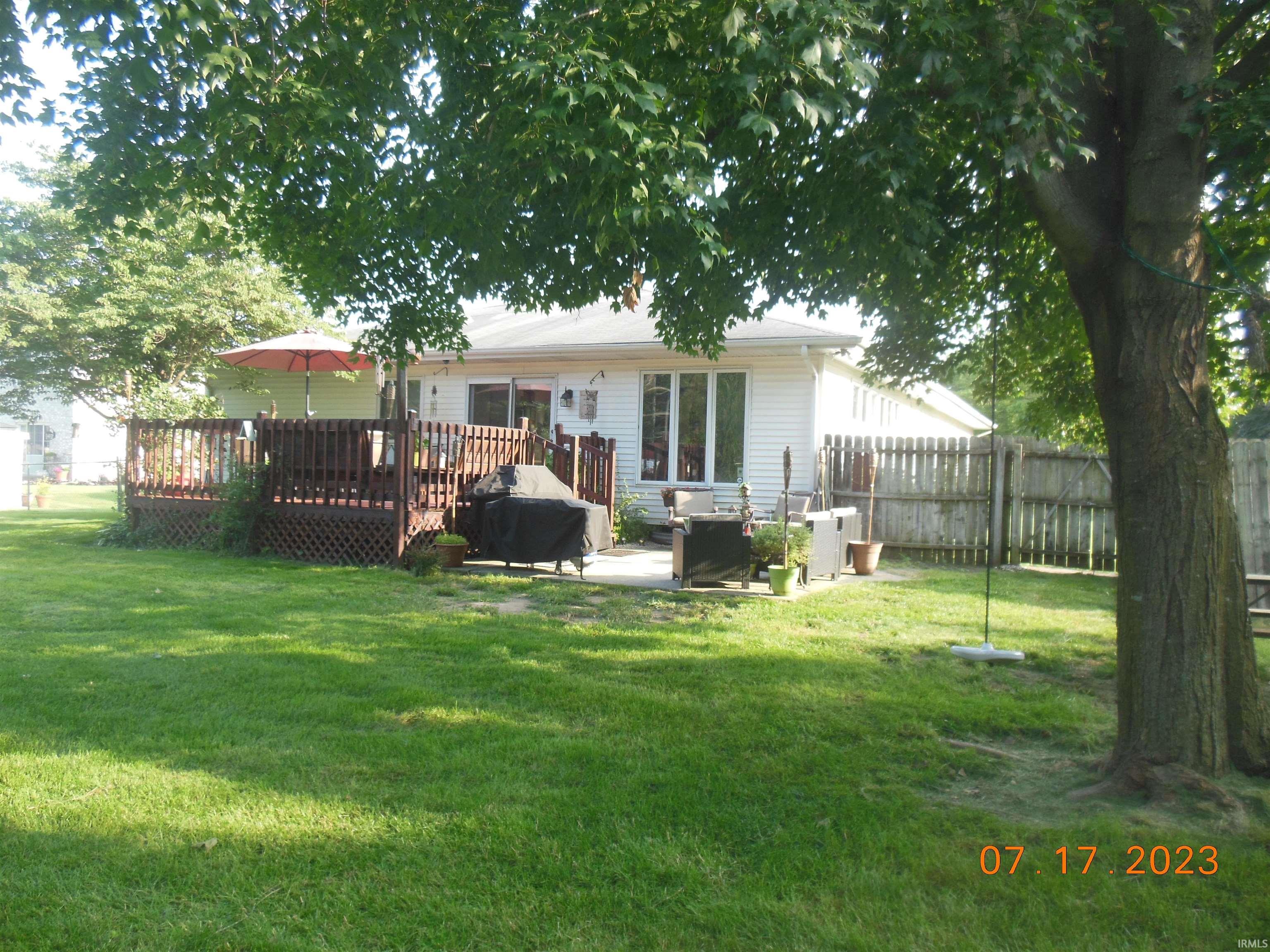 11609 Strohm N