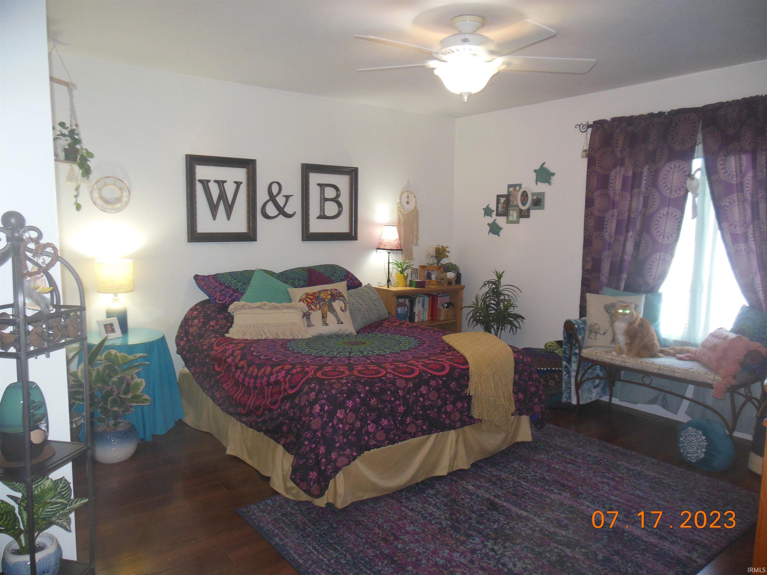 11609 Strohm N