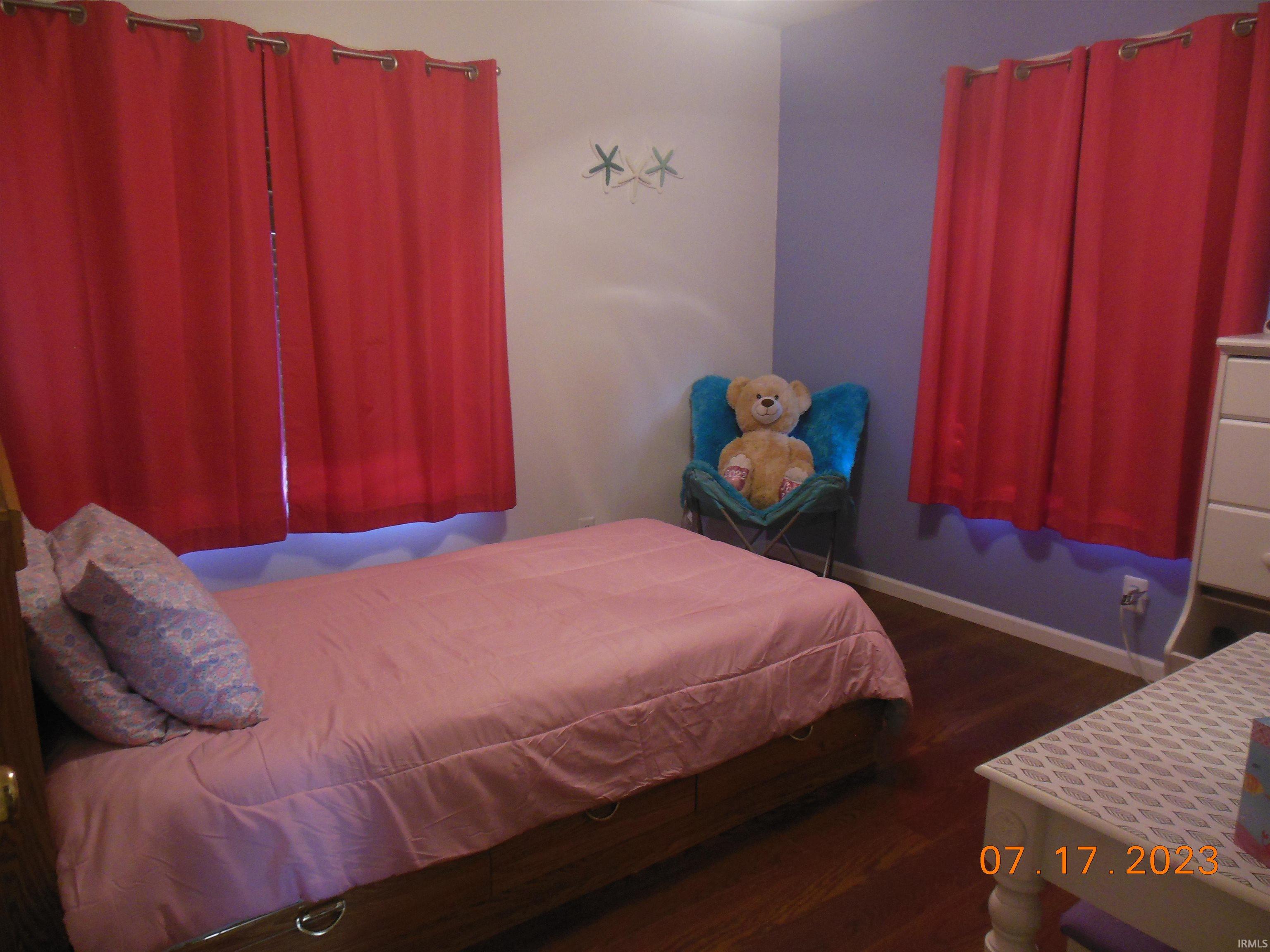 11609 Strohm N