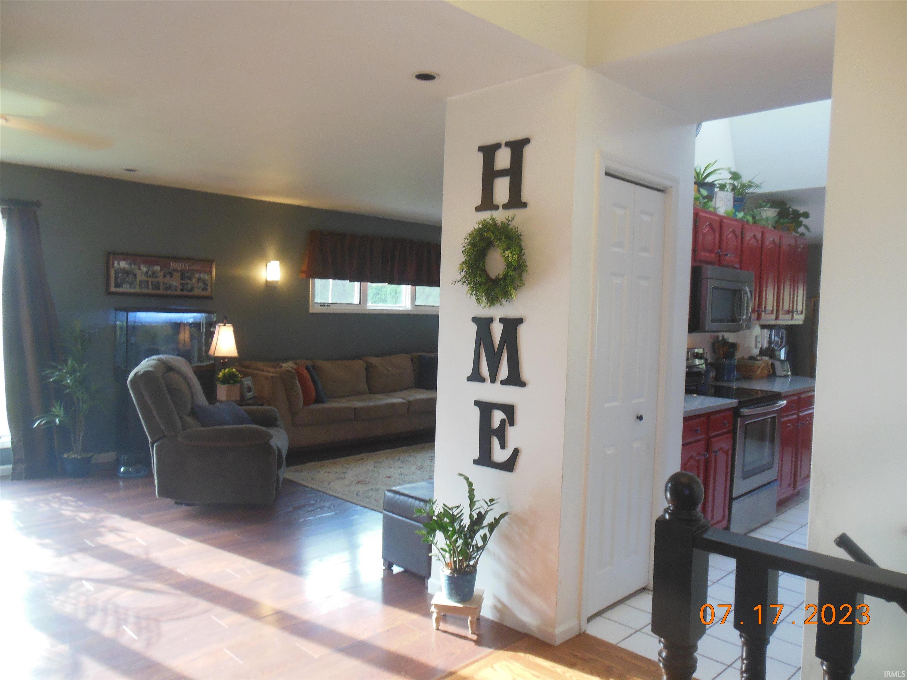 11609 Strohm N