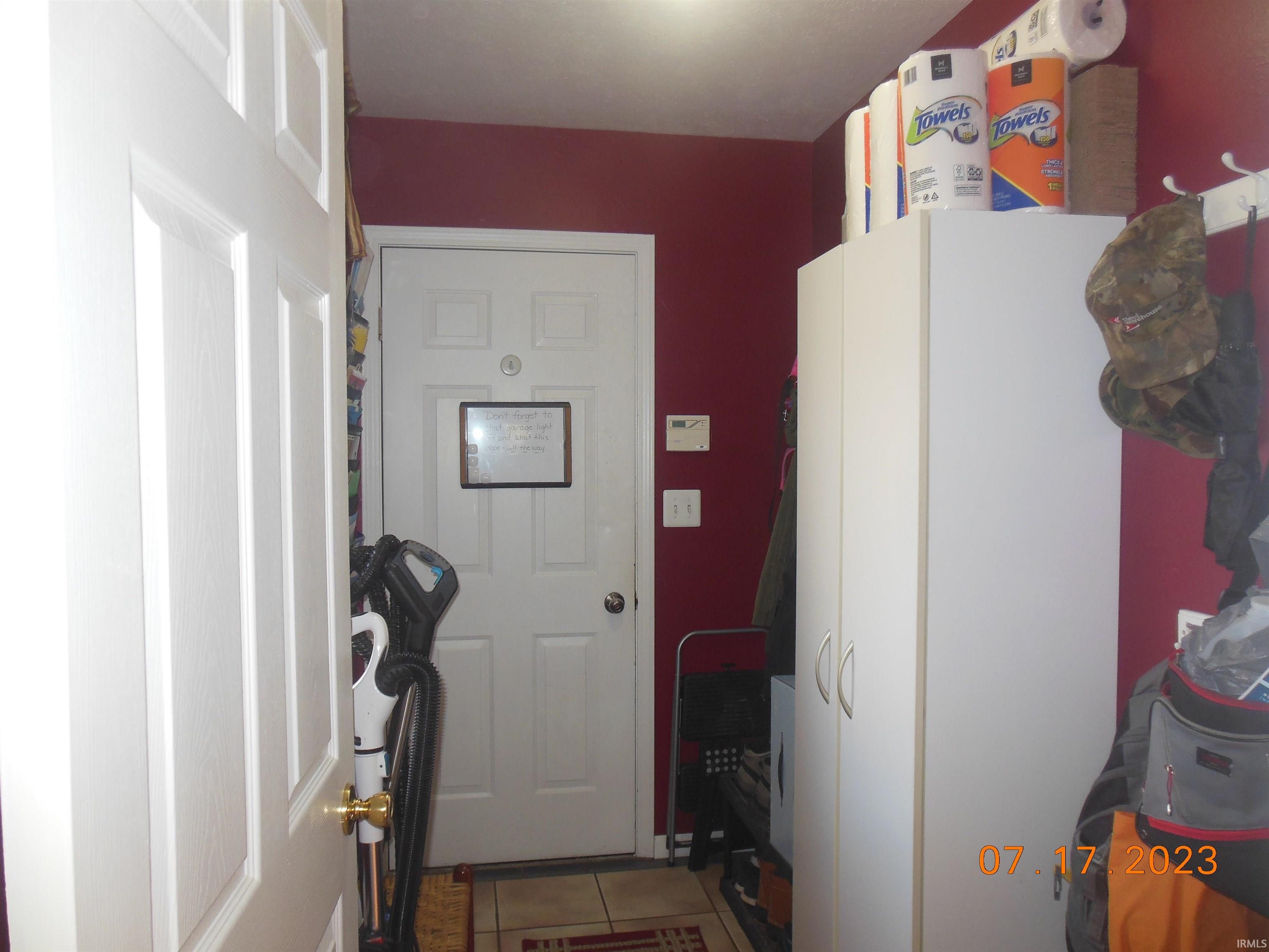 11609 Strohm N
