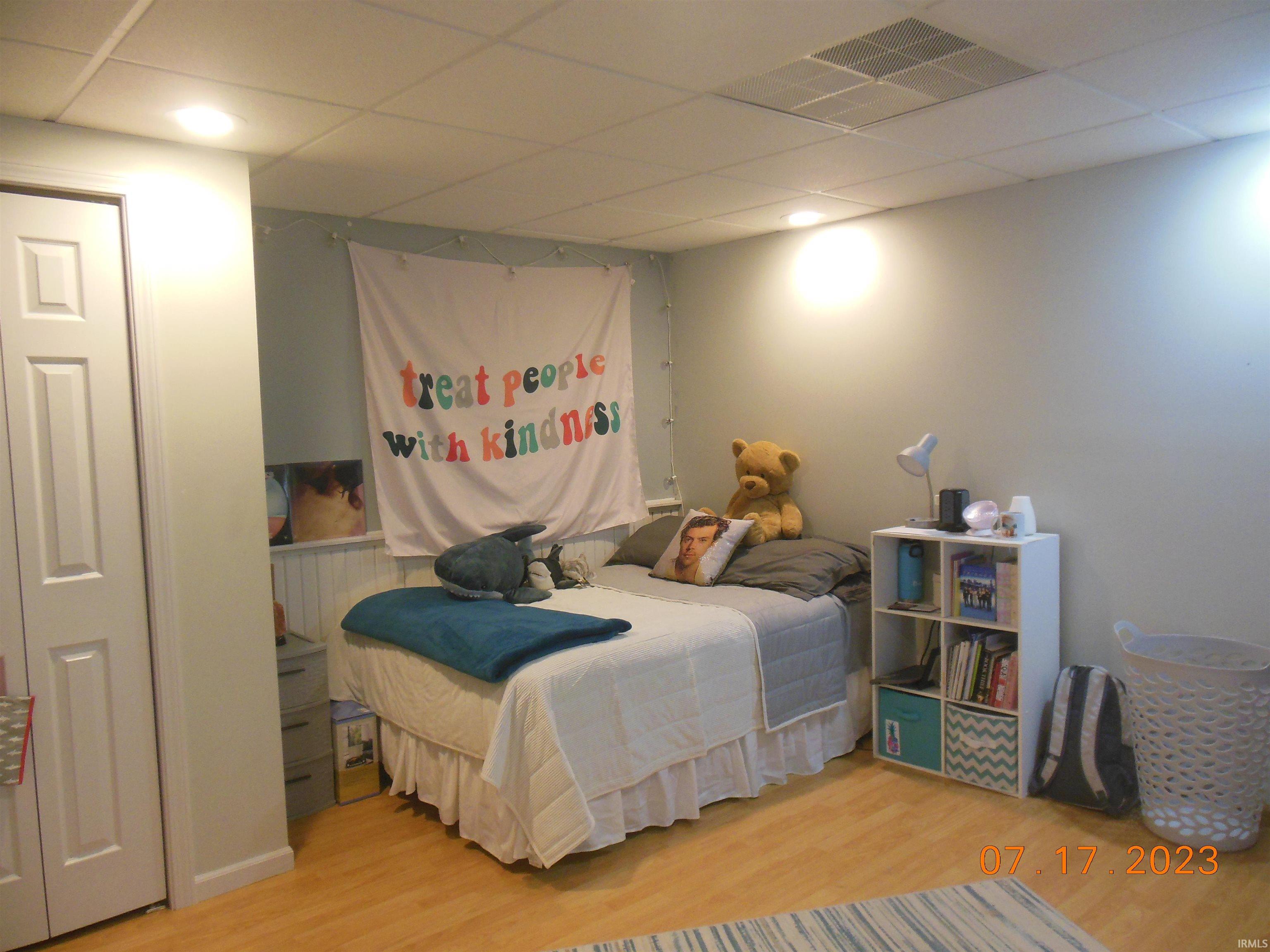 11609 Strohm N