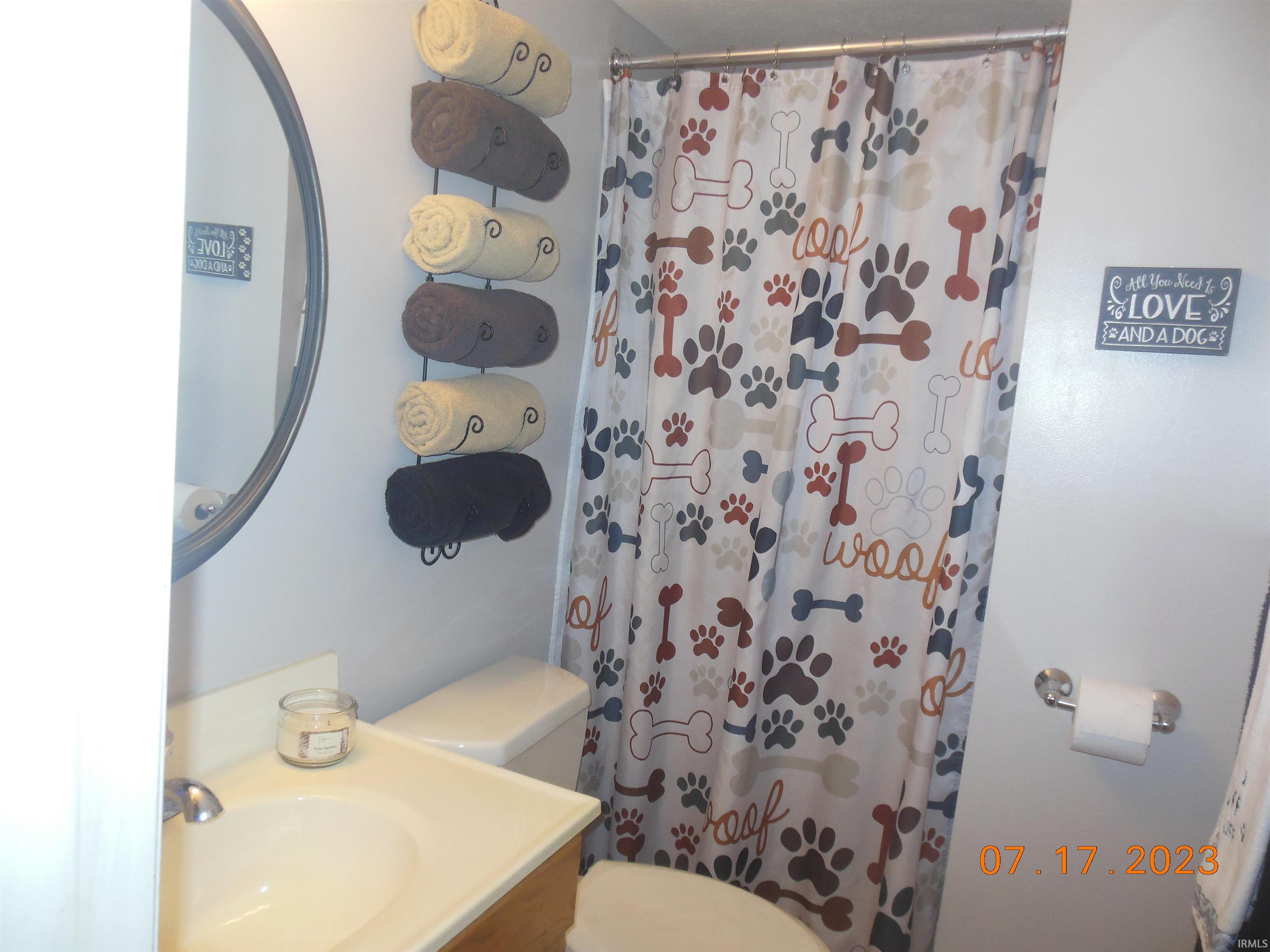 11609 Strohm N