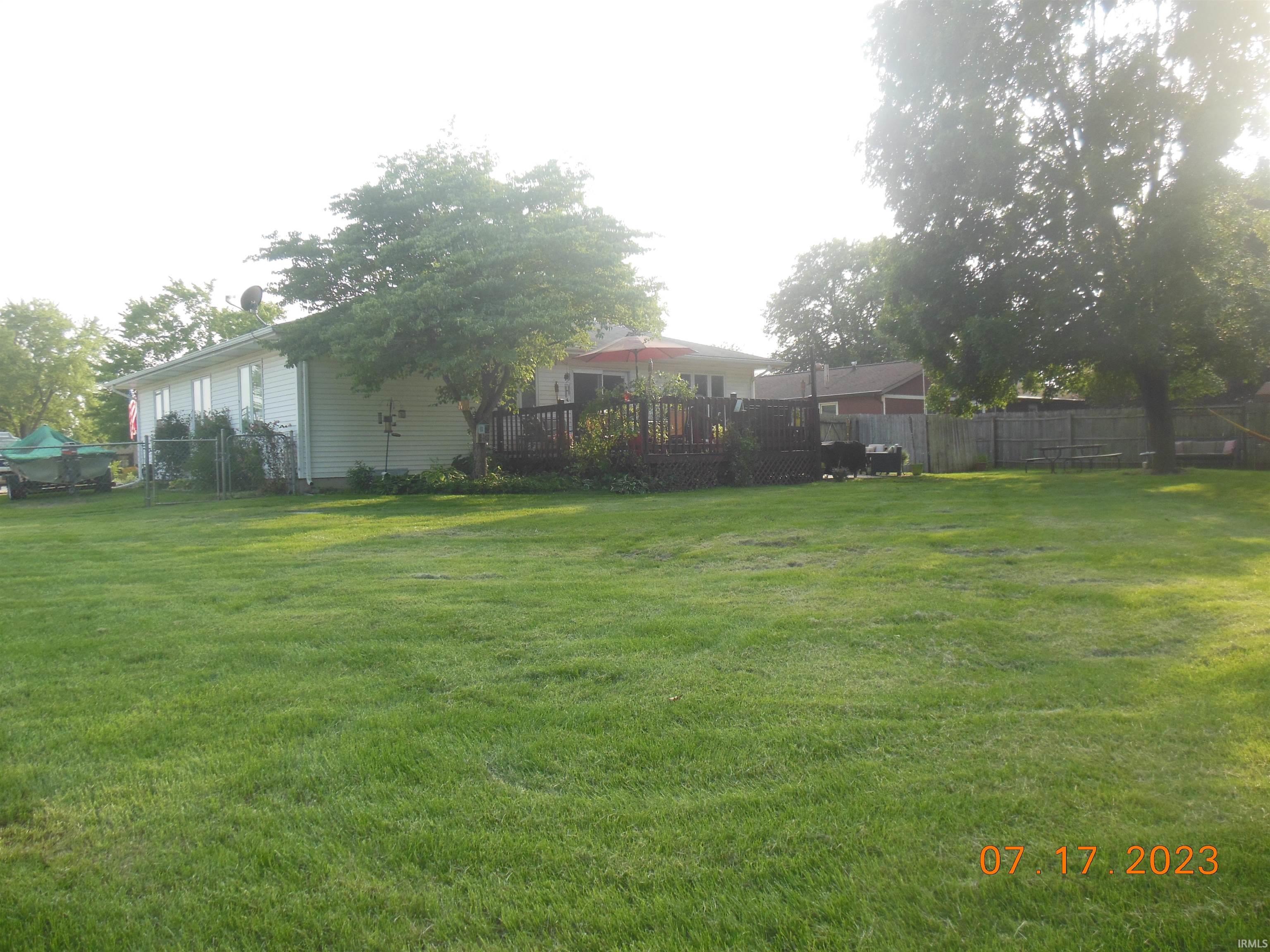 11609 Strohm N