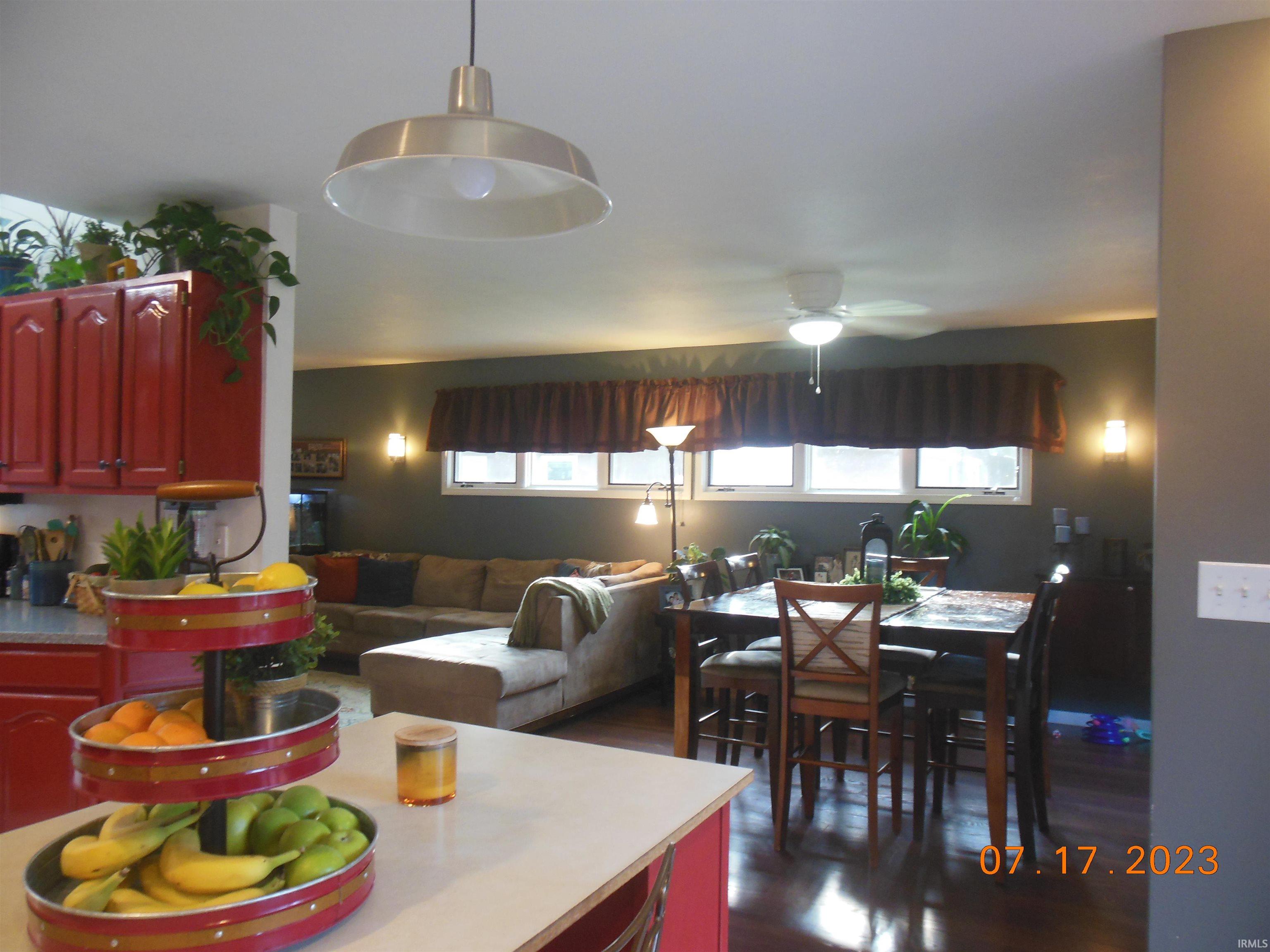 11609 Strohm N
