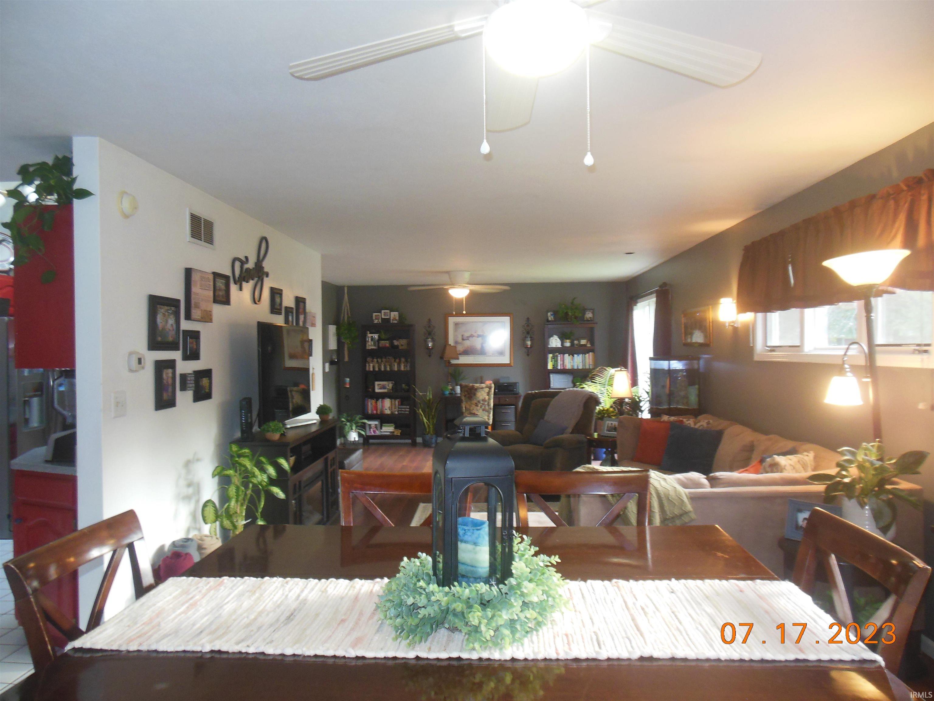 11609 Strohm N