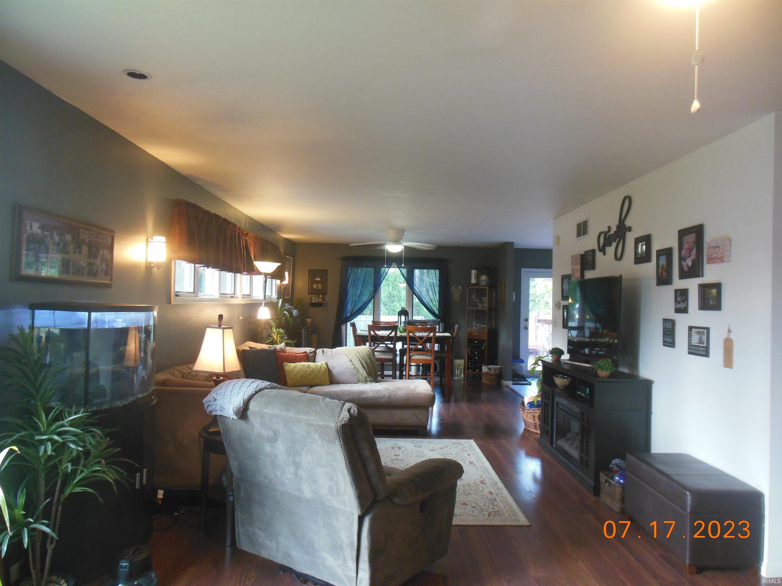 11609 Strohm N
