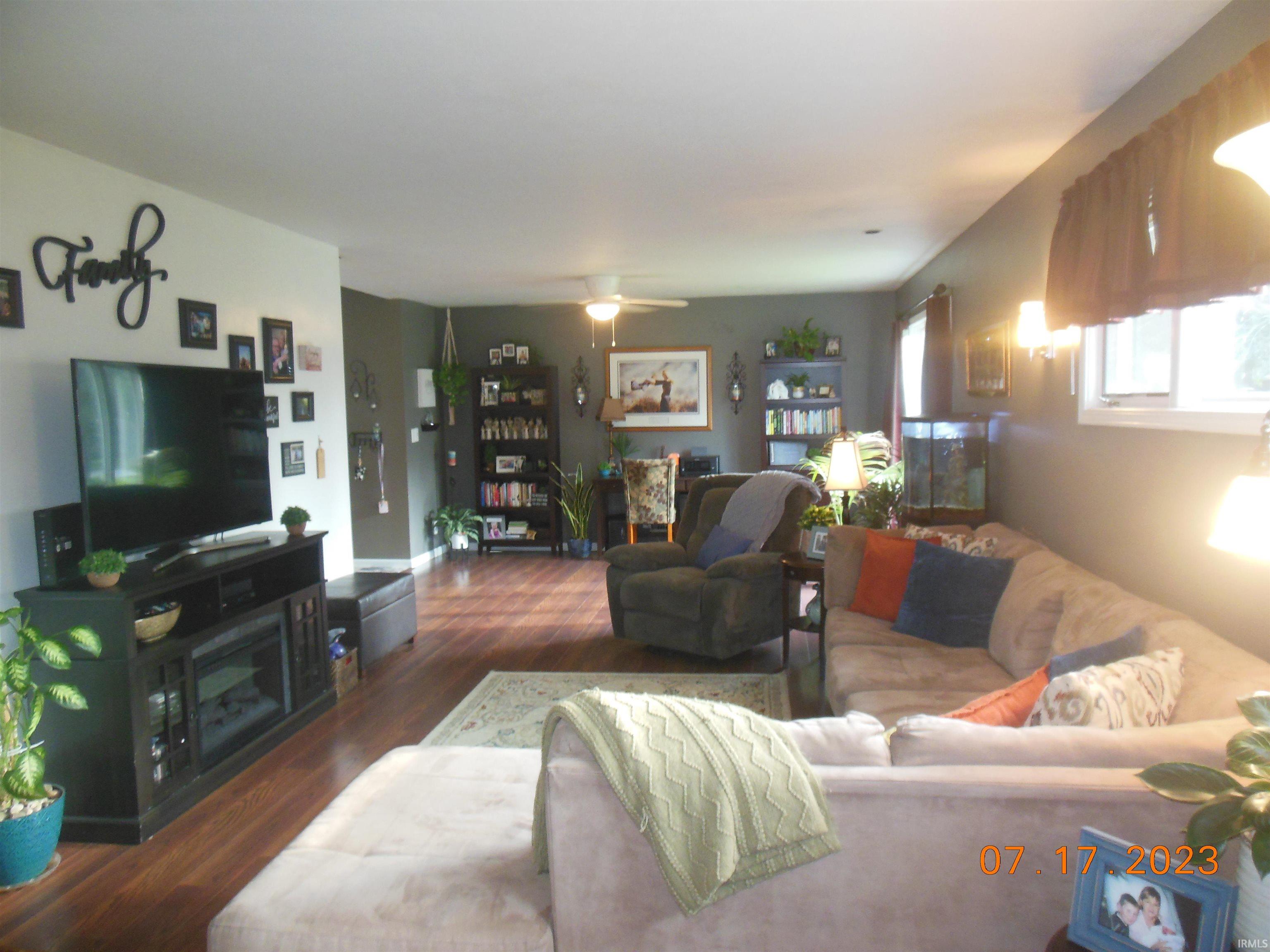 11609 Strohm N