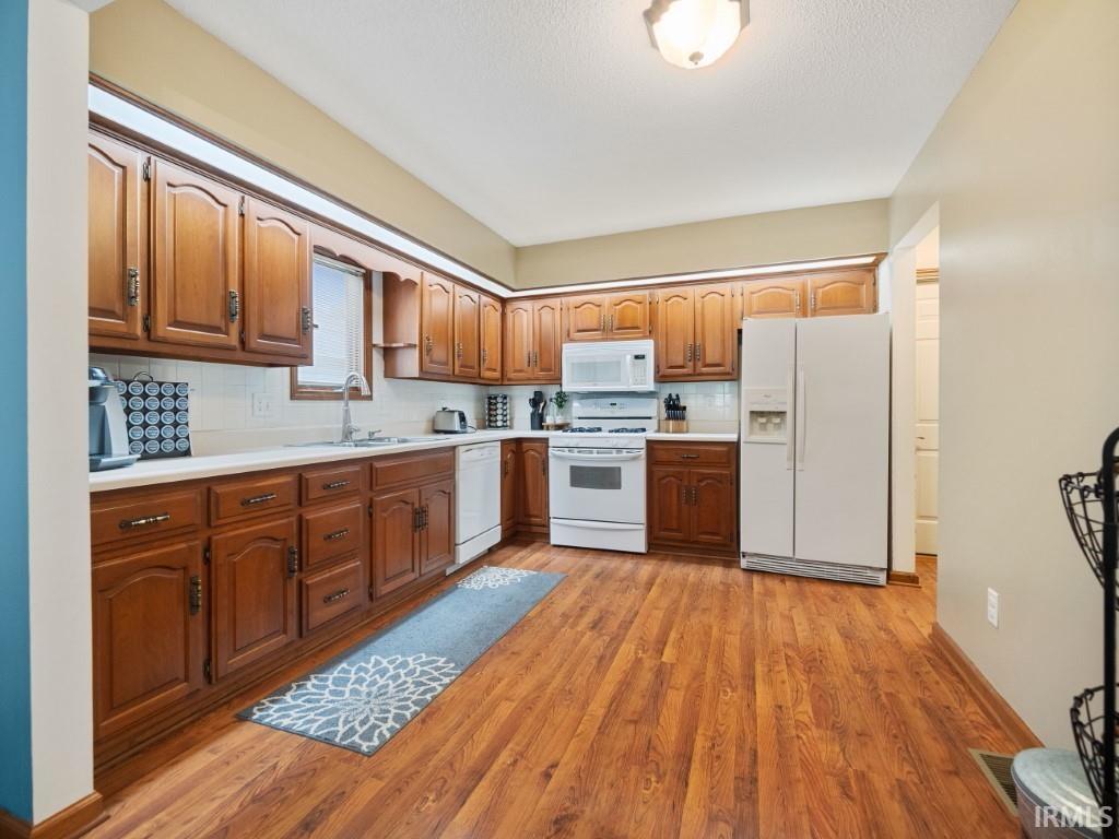 6203 Belle Isle