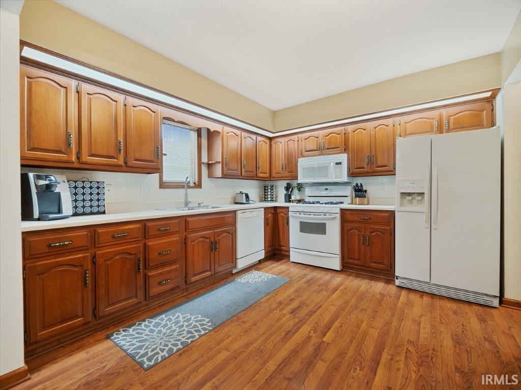 6203 Belle Isle