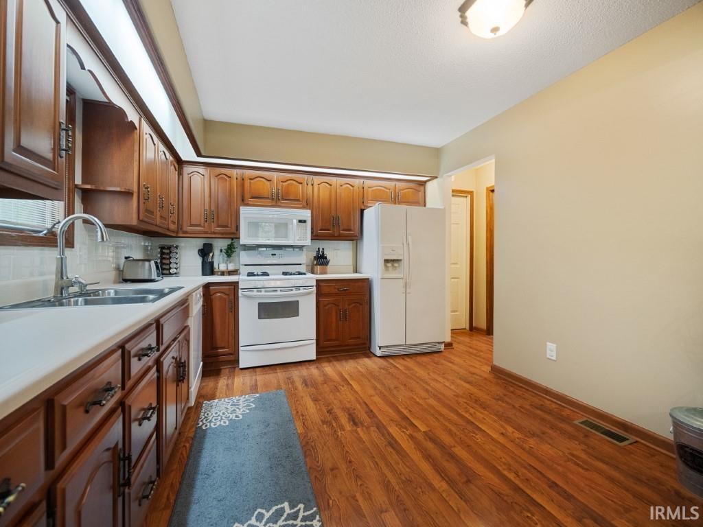 6203 Belle Isle
