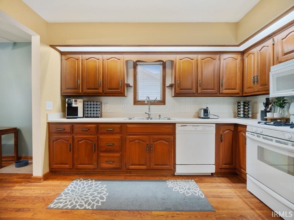 6203 Belle Isle