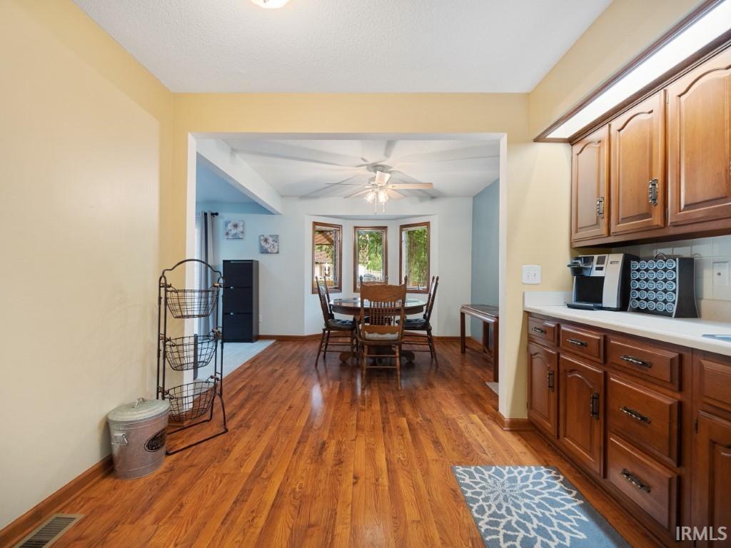 6203 Belle Isle