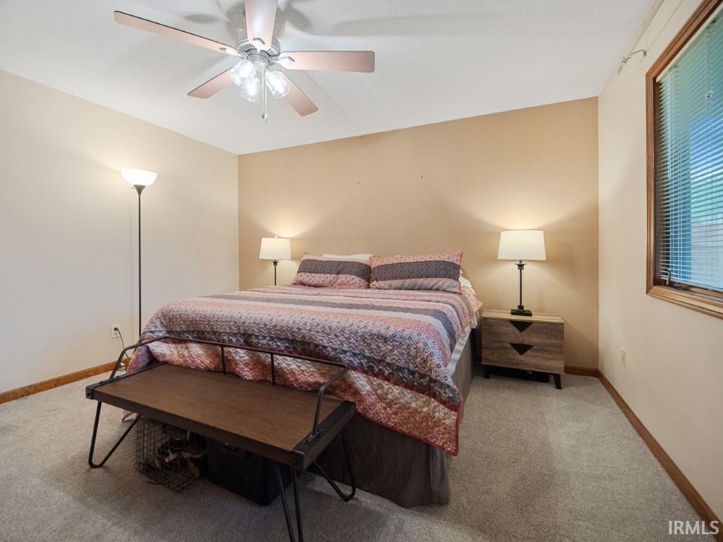 6203 Belle Isle