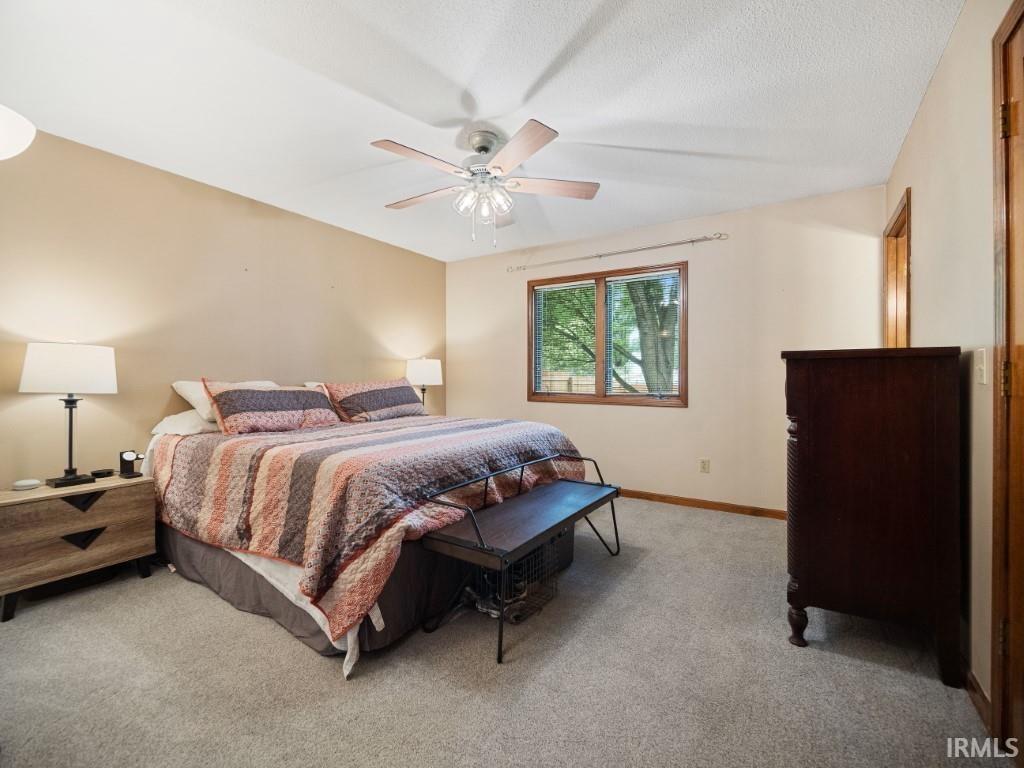 6203 Belle Isle