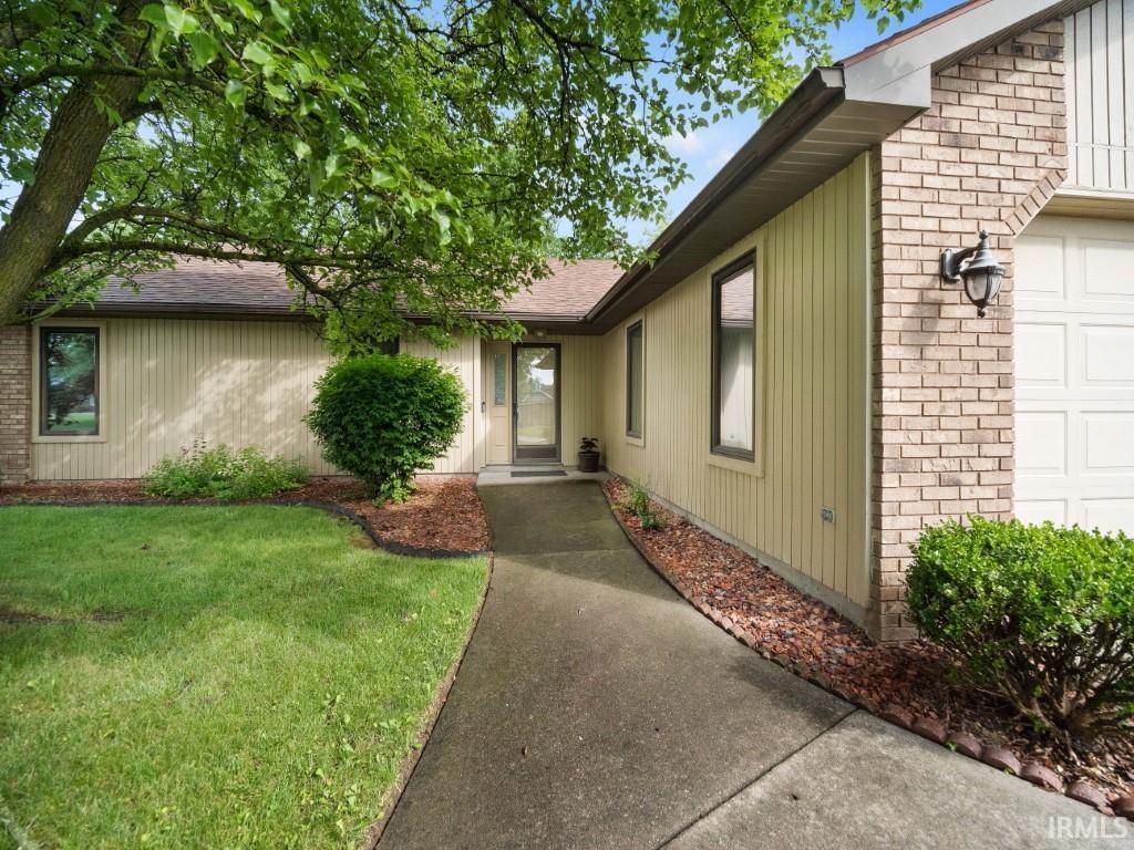 6203 Belle Isle