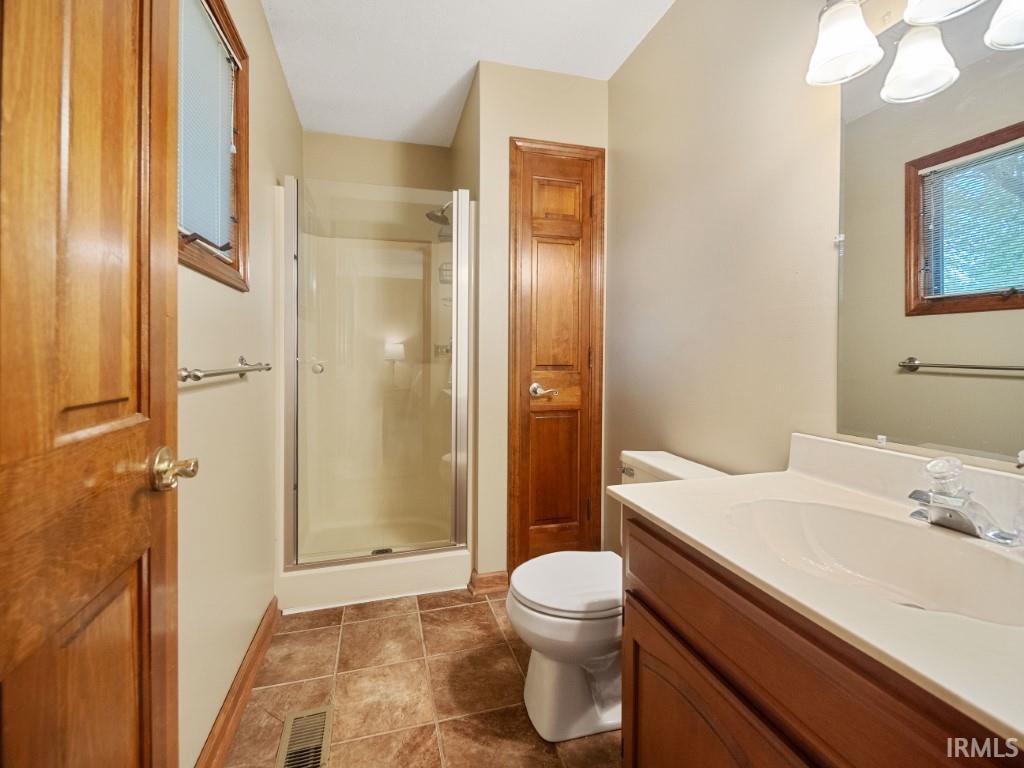 6203 Belle Isle
