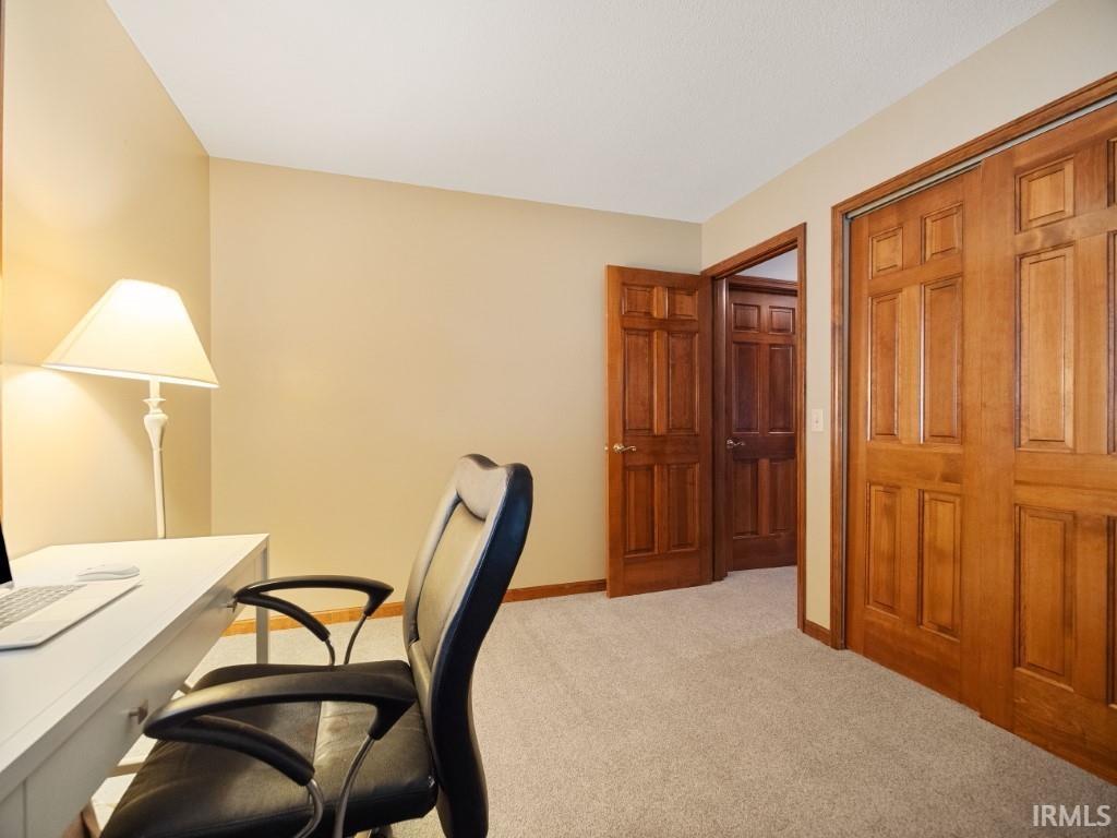 6203 Belle Isle