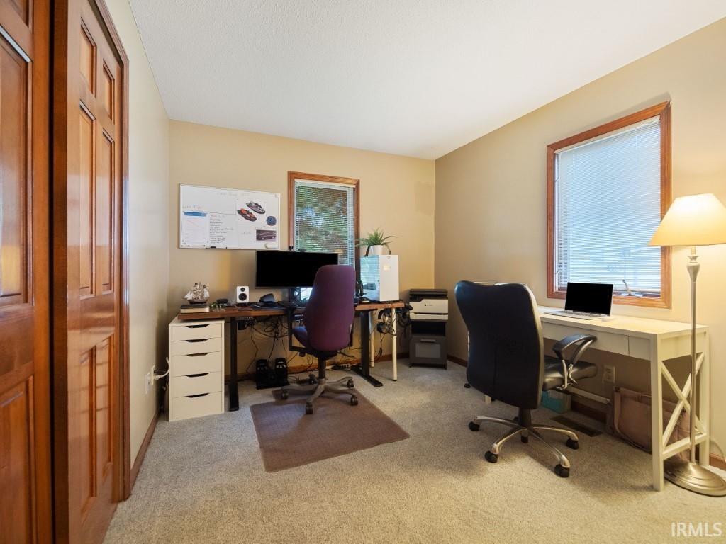 6203 Belle Isle