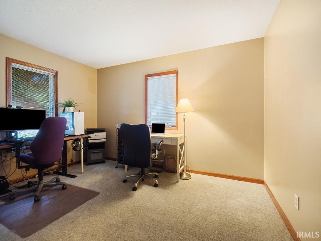 6203 Belle Isle