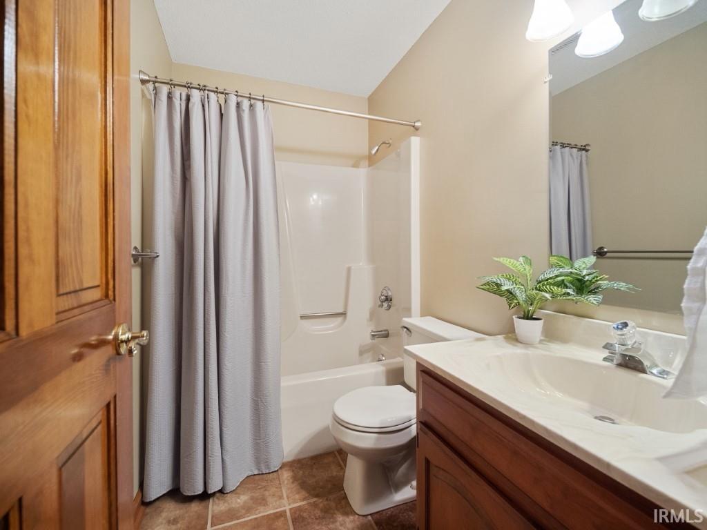 6203 Belle Isle