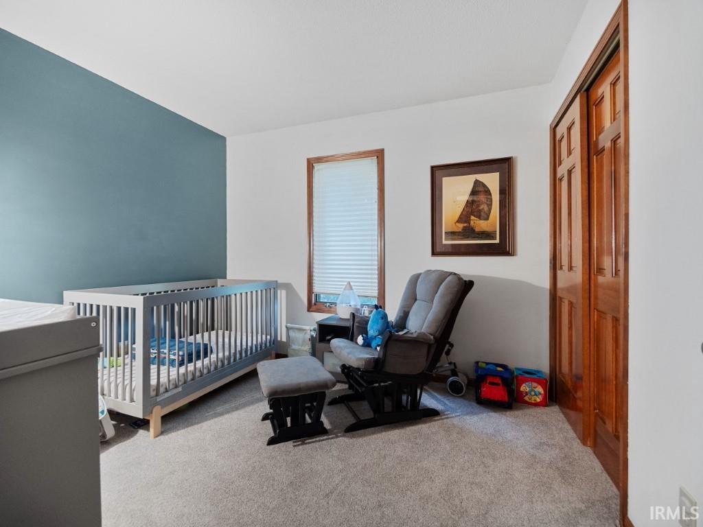 6203 Belle Isle