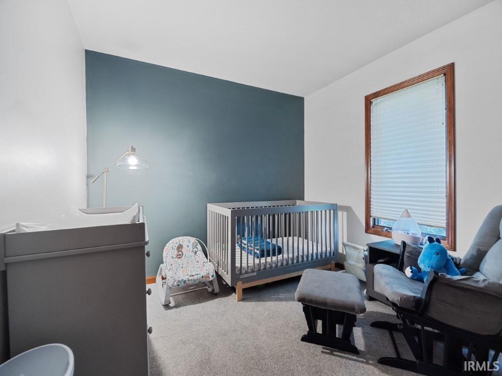6203 Belle Isle