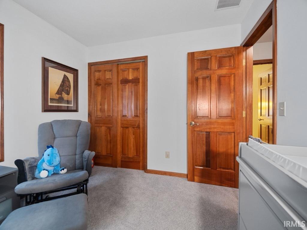 6203 Belle Isle