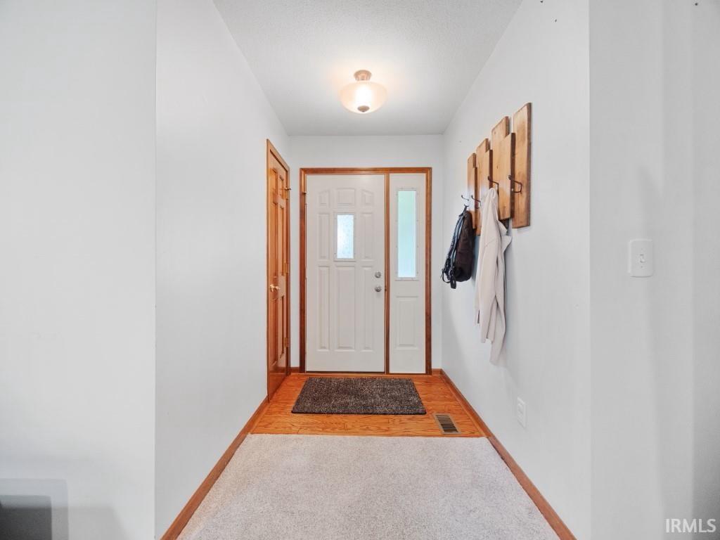 6203 Belle Isle