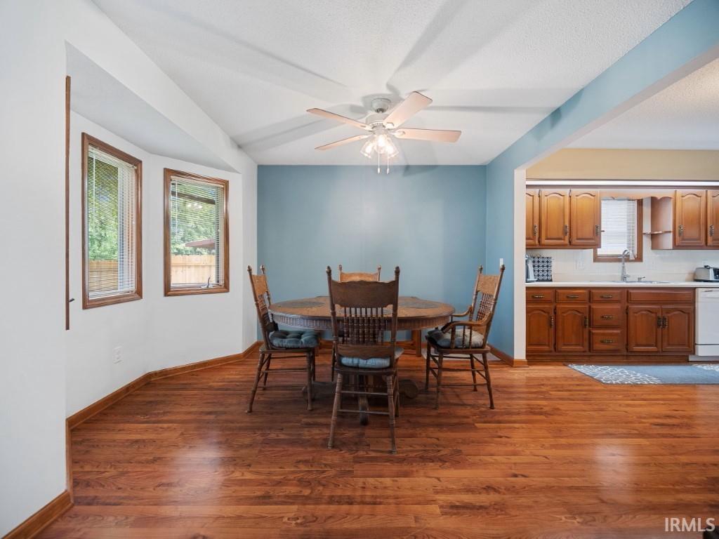 6203 Belle Isle