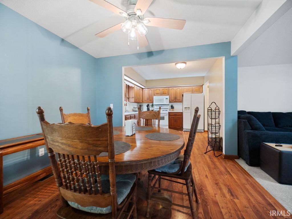 6203 Belle Isle