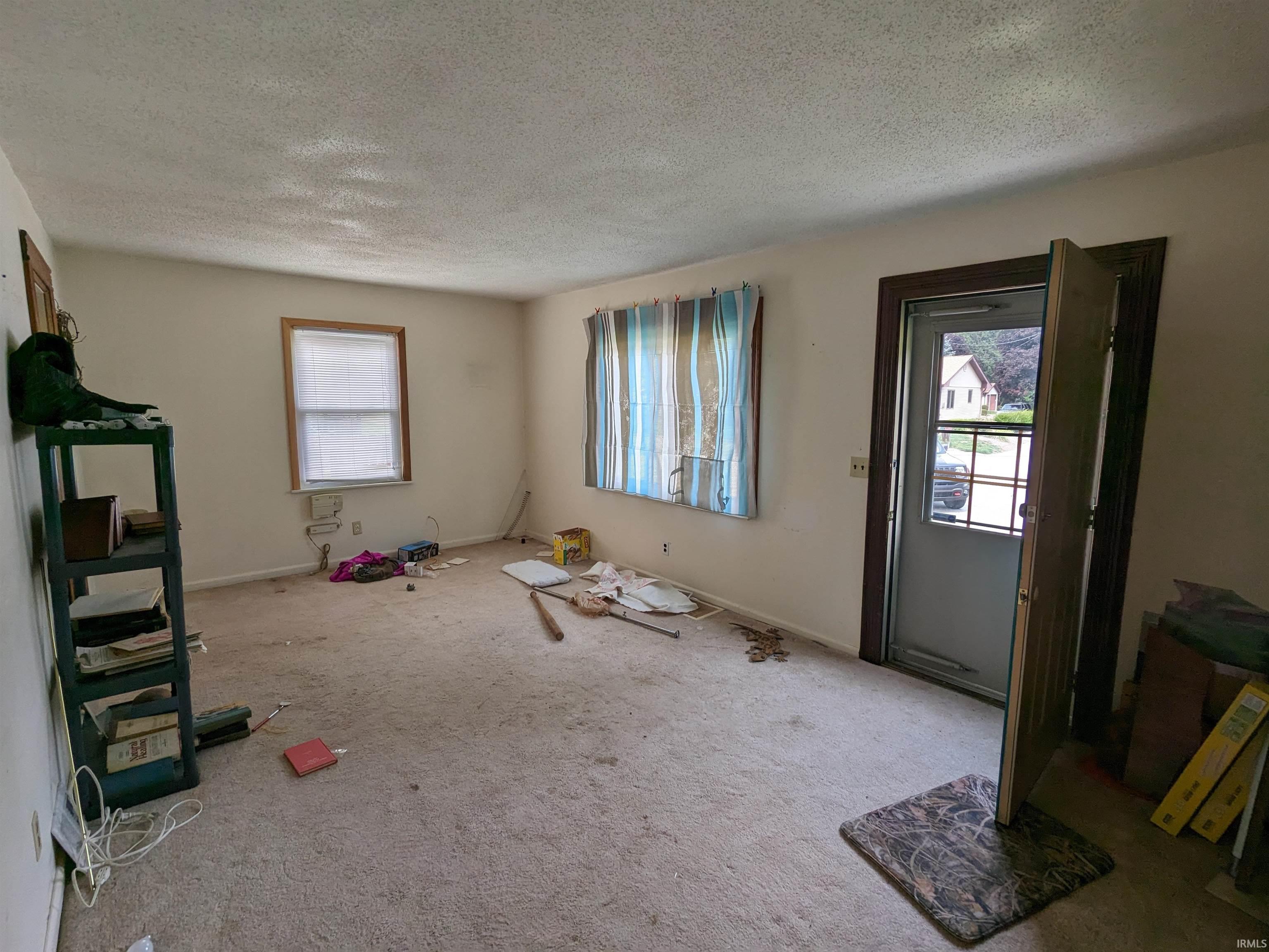166 Court